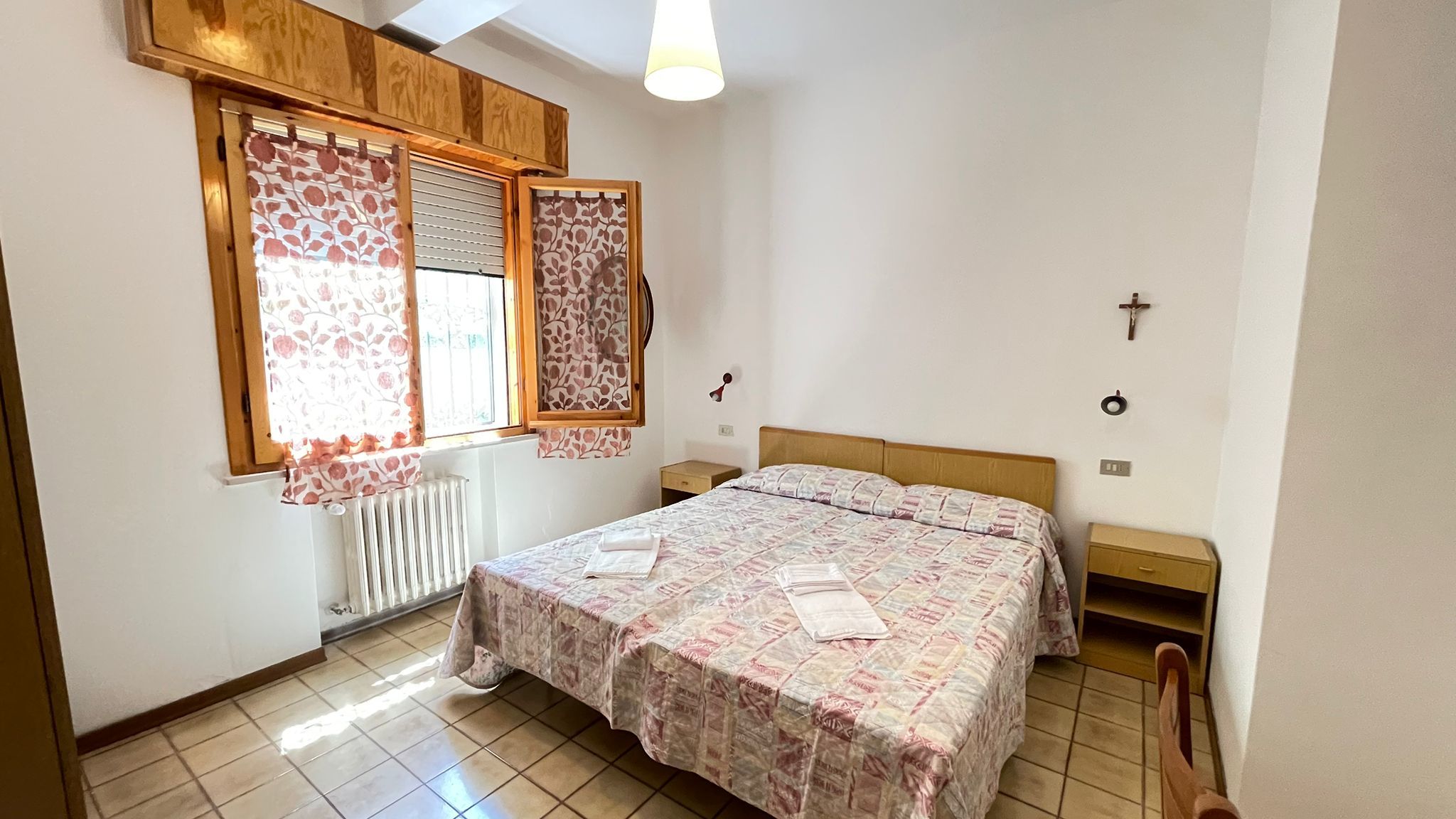 Italianway Riccione Mare Carlo