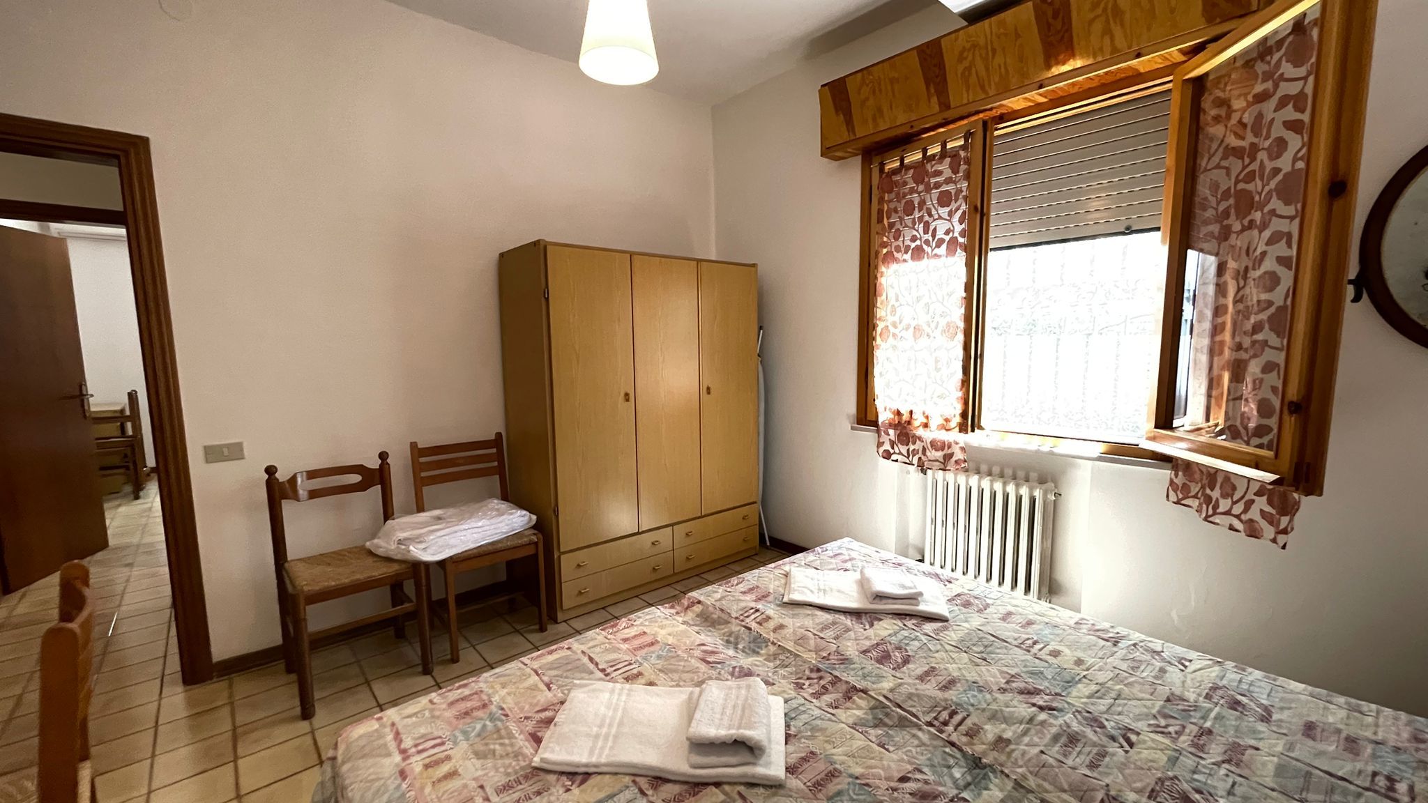 Italianway Riccione Mare Carlo