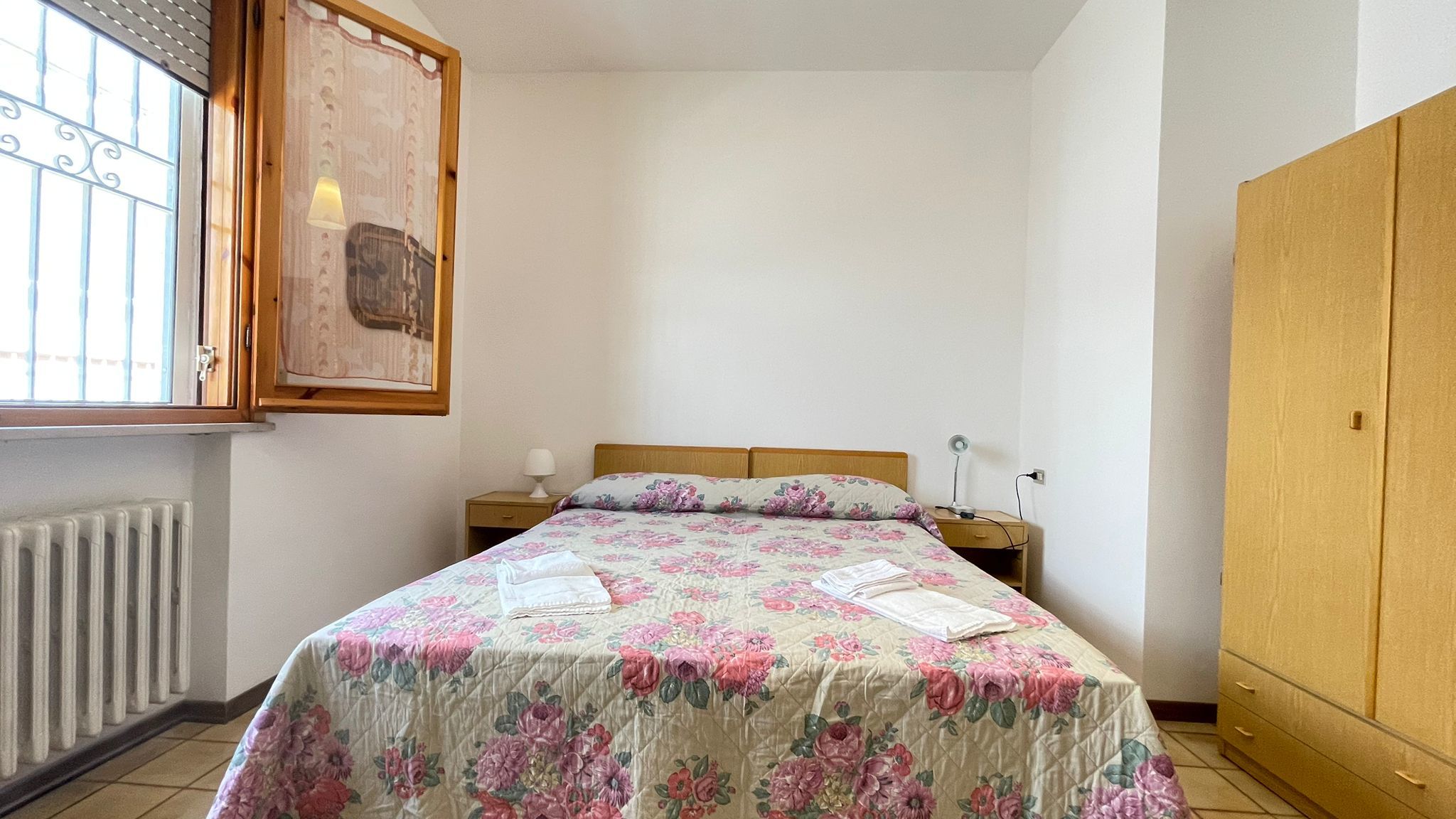 Italianway Riccione Mare Carlo