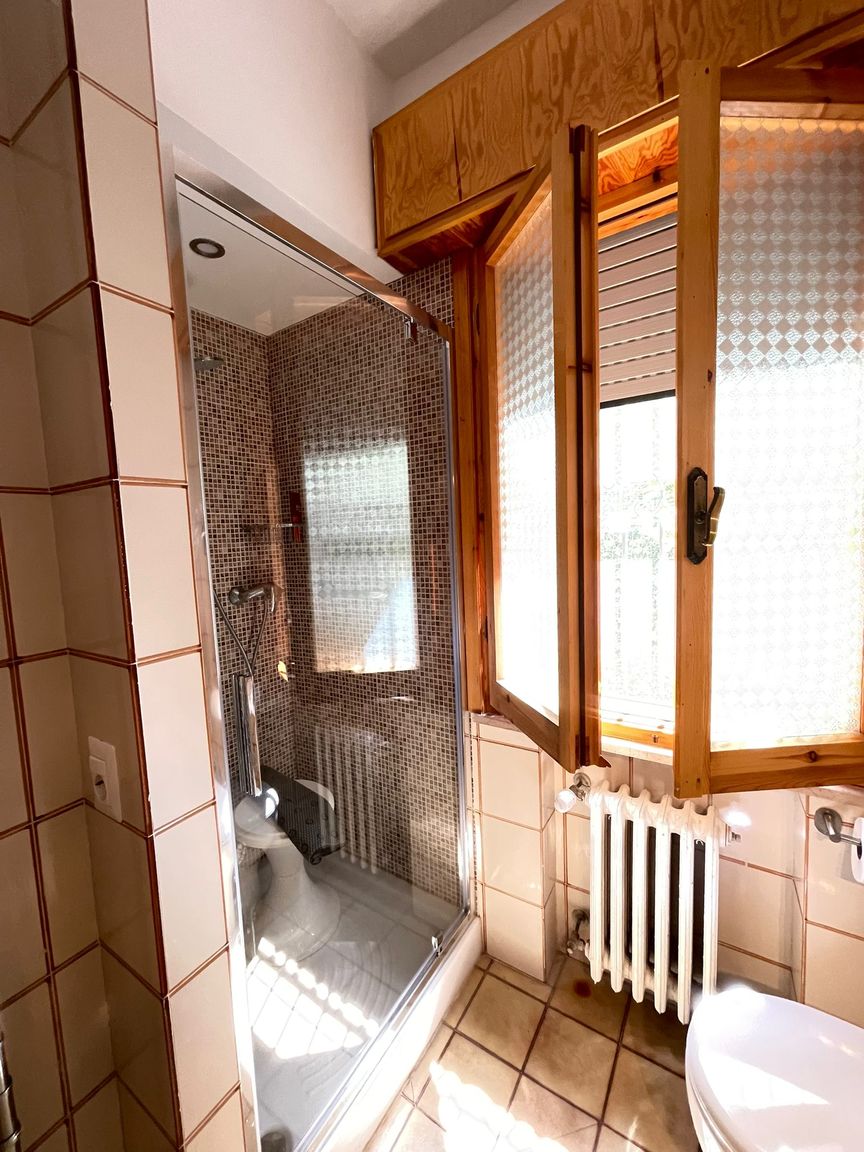 Italianway Riccione Mare Carlo