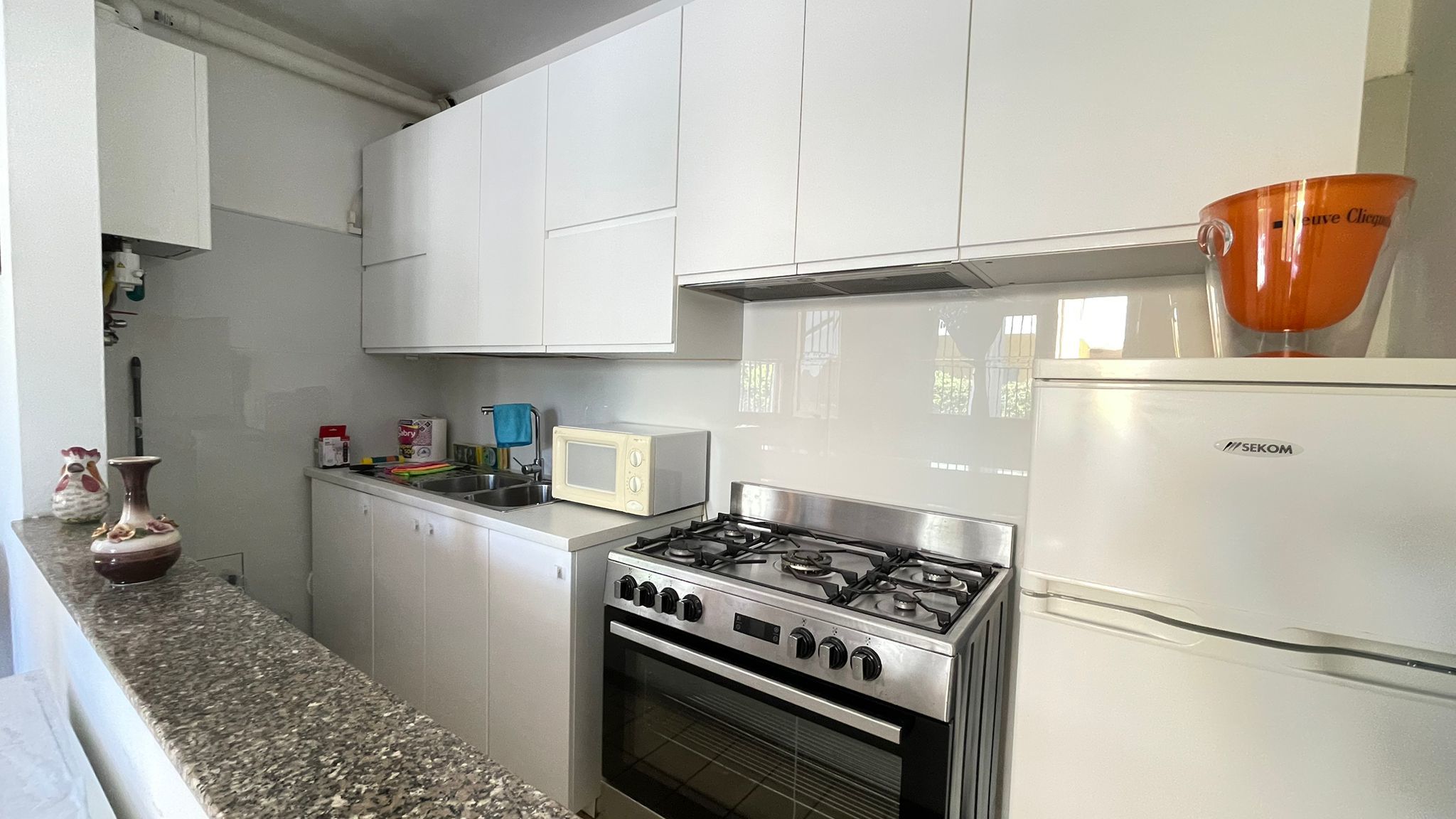 Italianway Riccione Mare Carlo