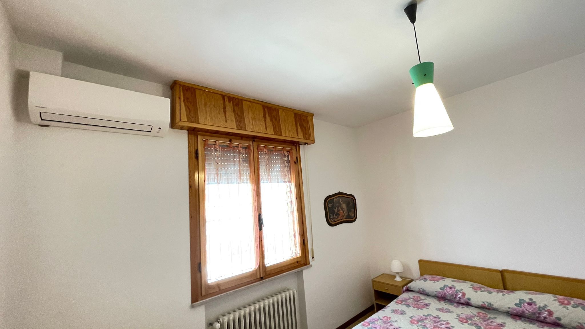 Italianway Riccione Mare Carlo