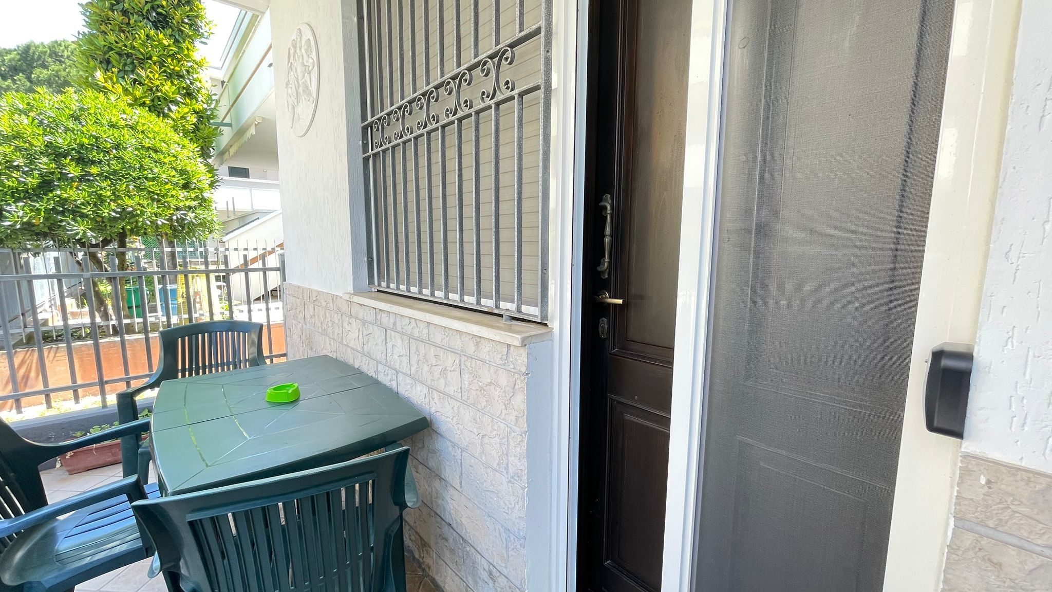 Italianway Riccione Mare Carlo