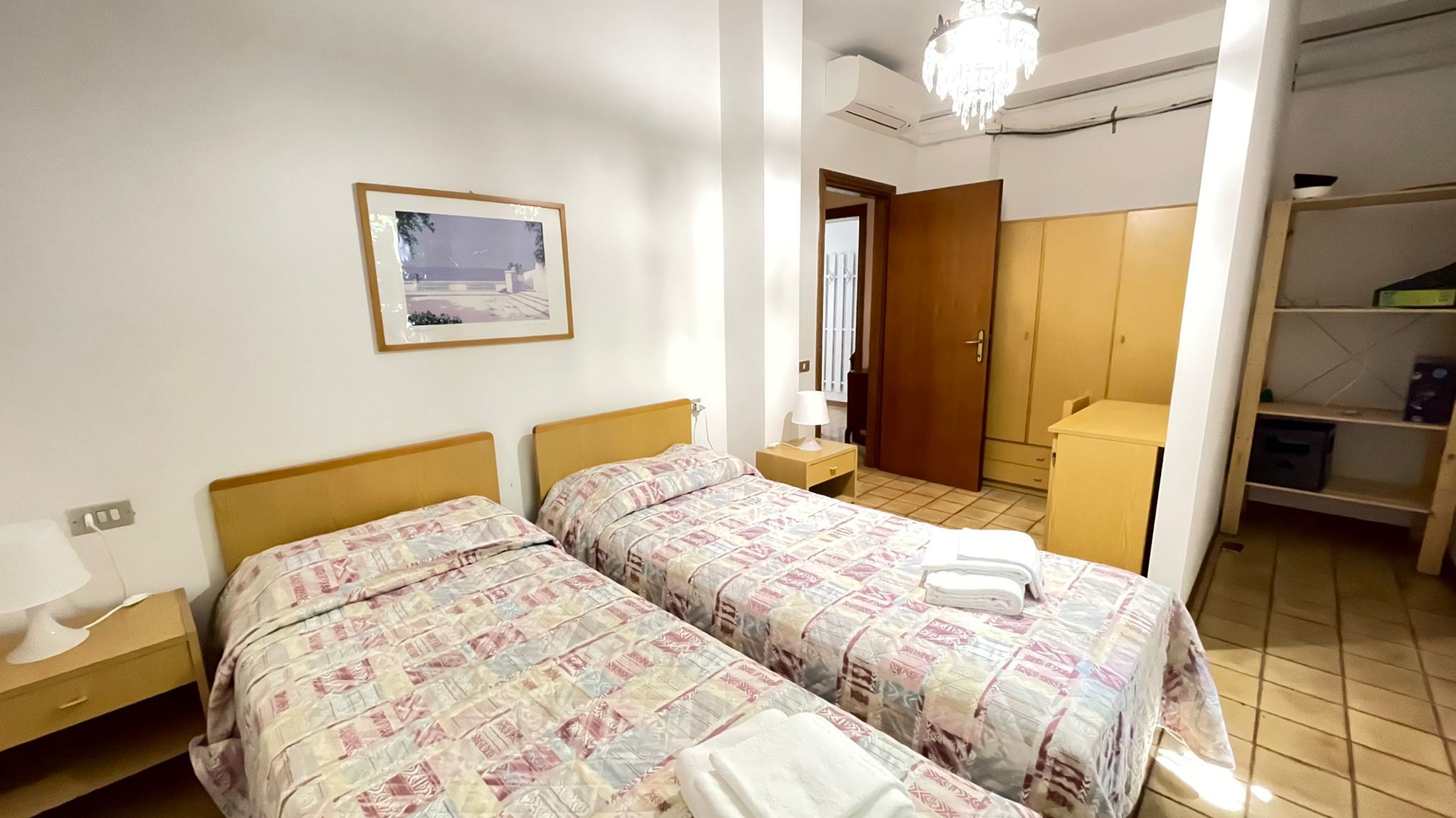 Italianway Riccione Monte Carlo