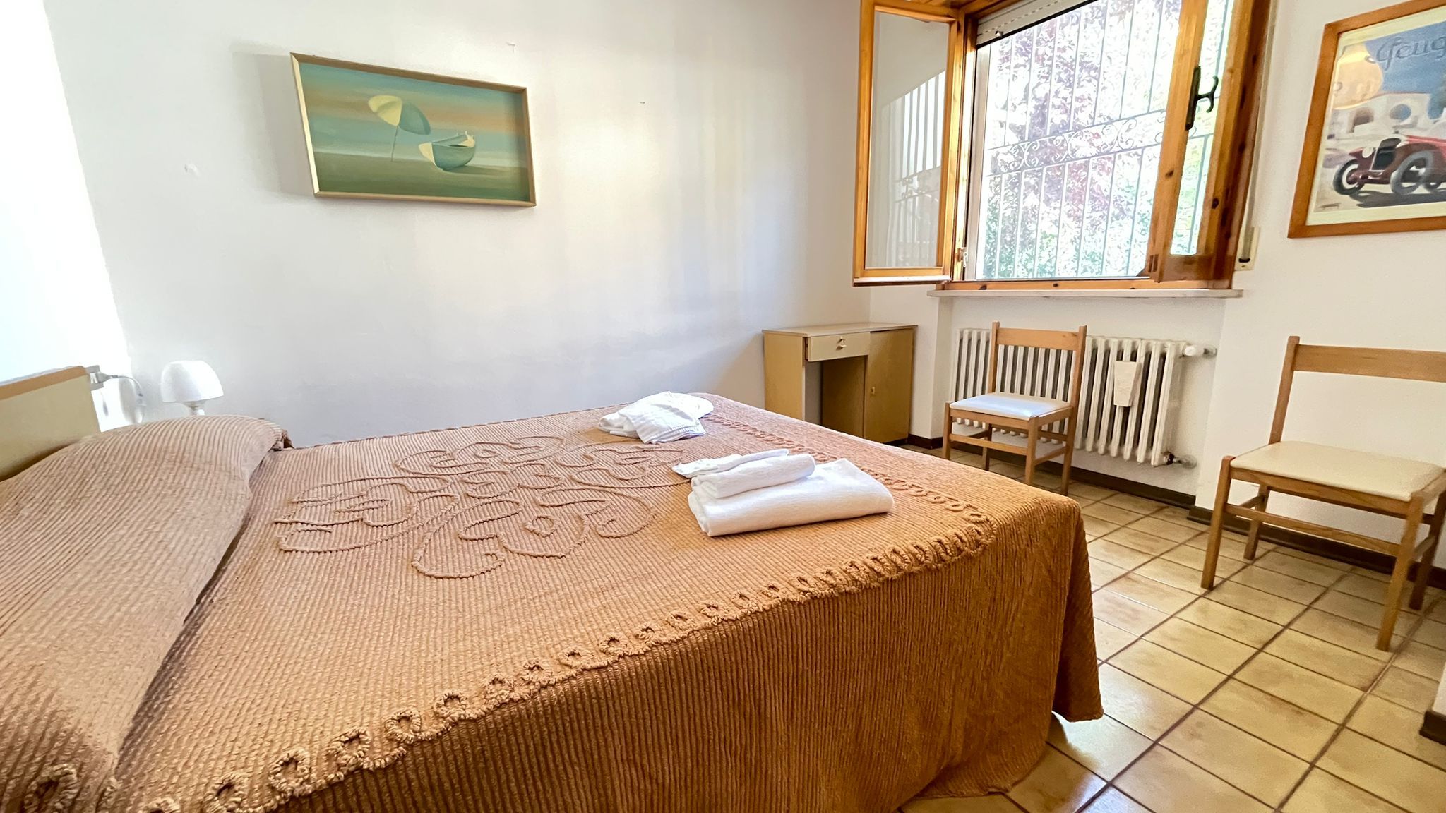 Italianway Riccione Monte Carlo