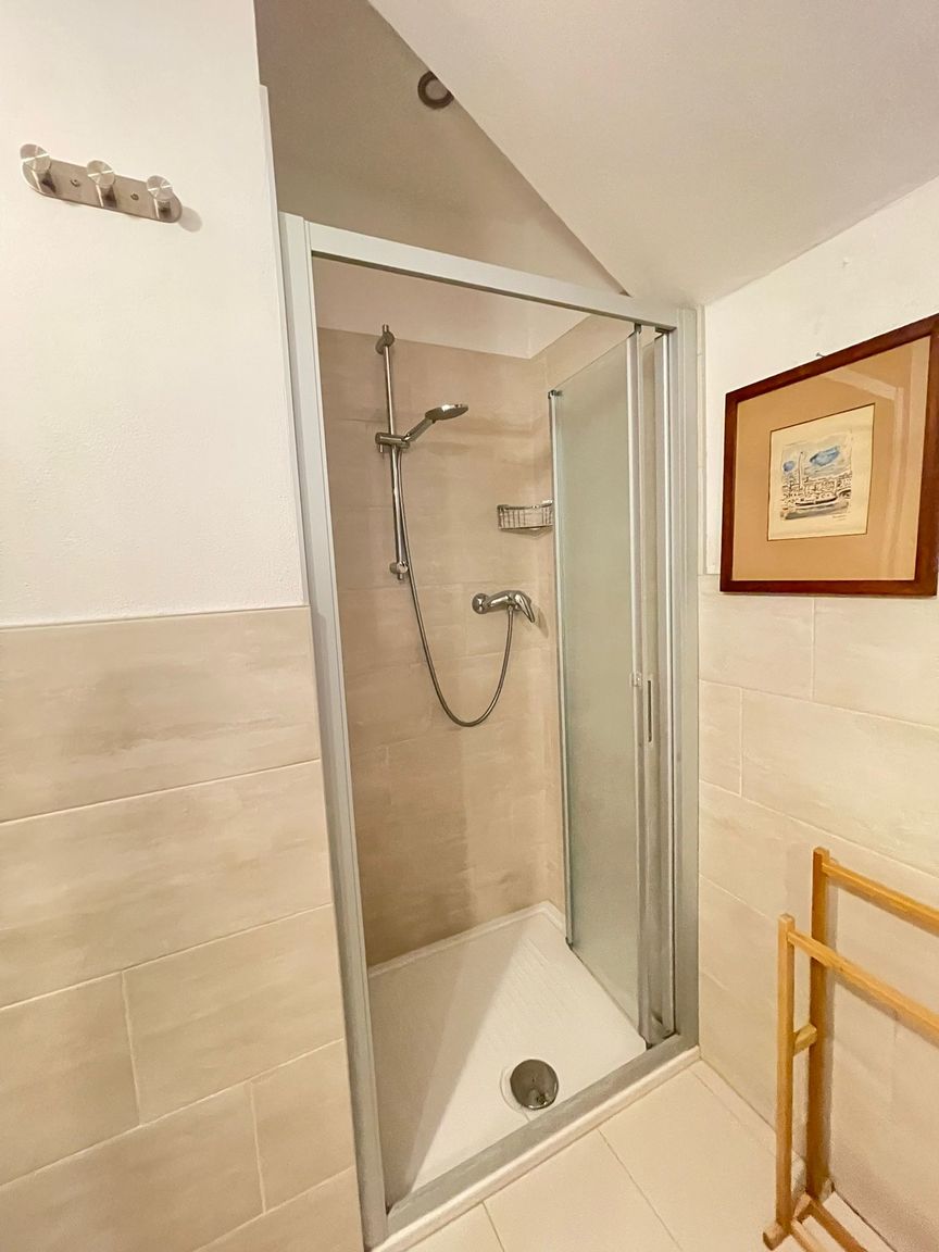 Italianway Riccione Monte Carlo