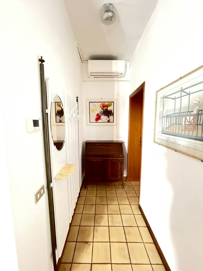 Italianway Riccione Monte Carlo