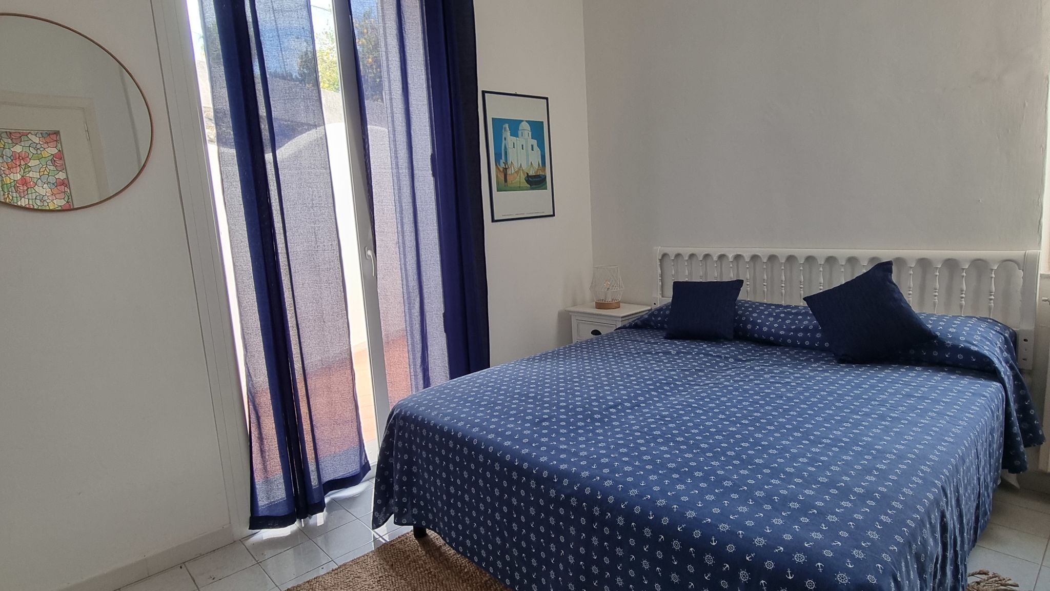 Italianway Ischia La Tolda sul Castello