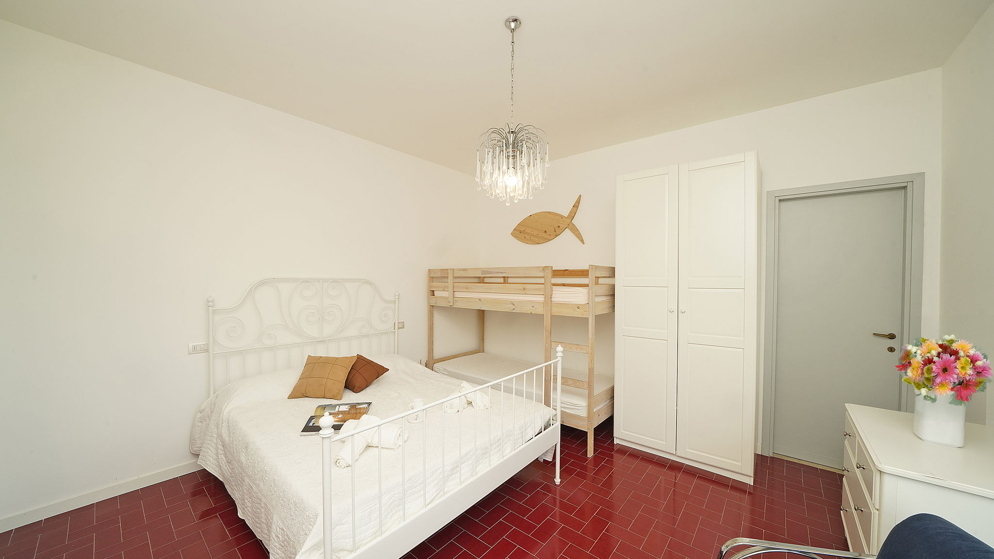 Italianway Sirmione Casa Tramonto sul lago