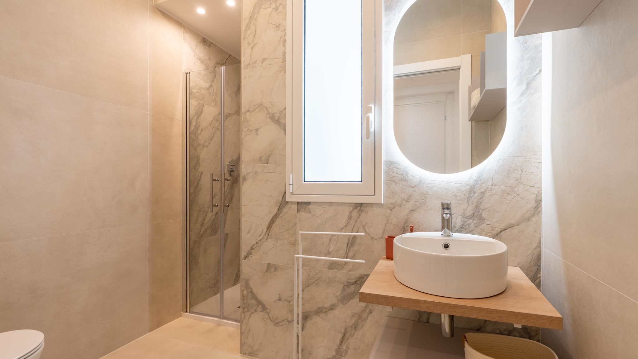 Italianway Ispica Villa Aman piscina e jacuzzi riscaldata 