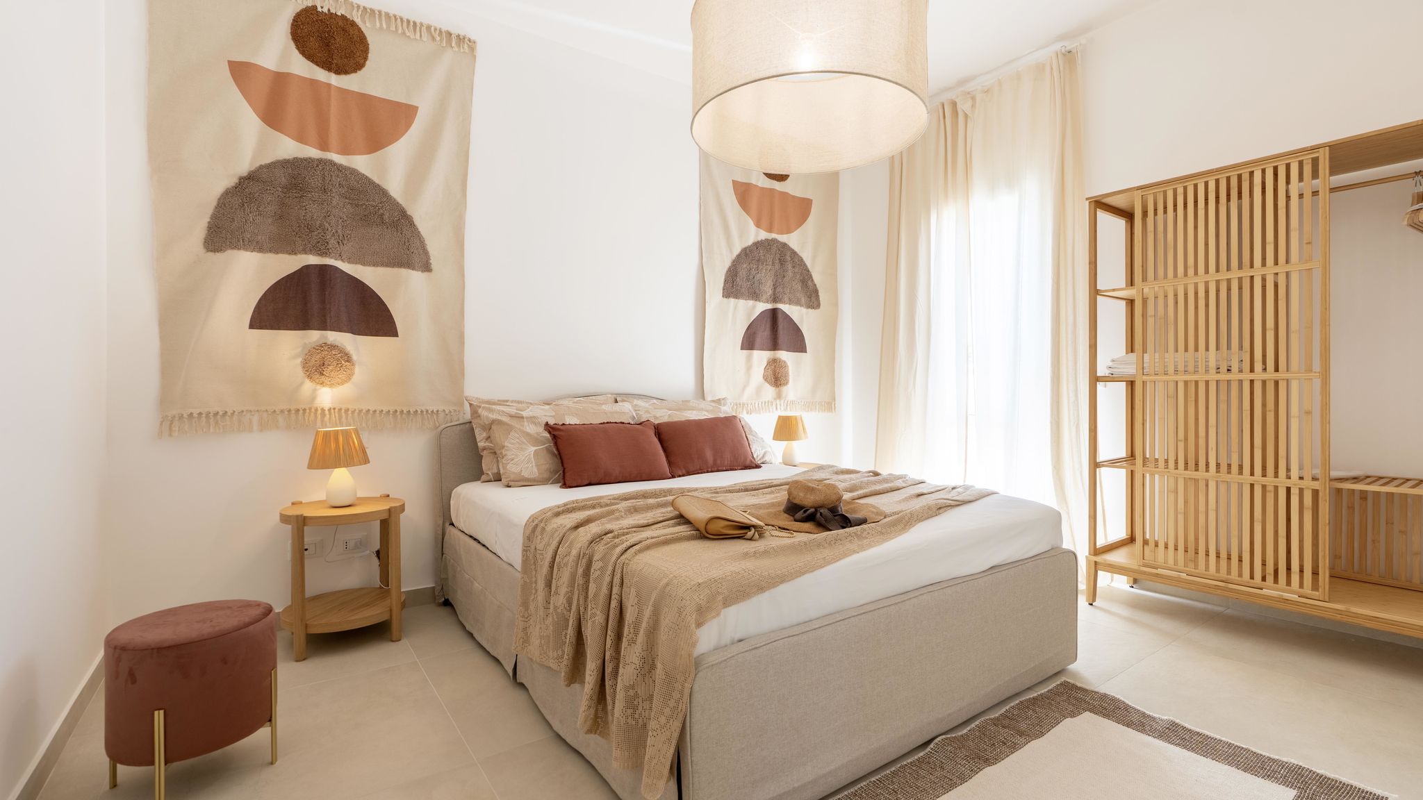 Italianway Ispica Villa Aman piscina e jacuzzi riscaldata 