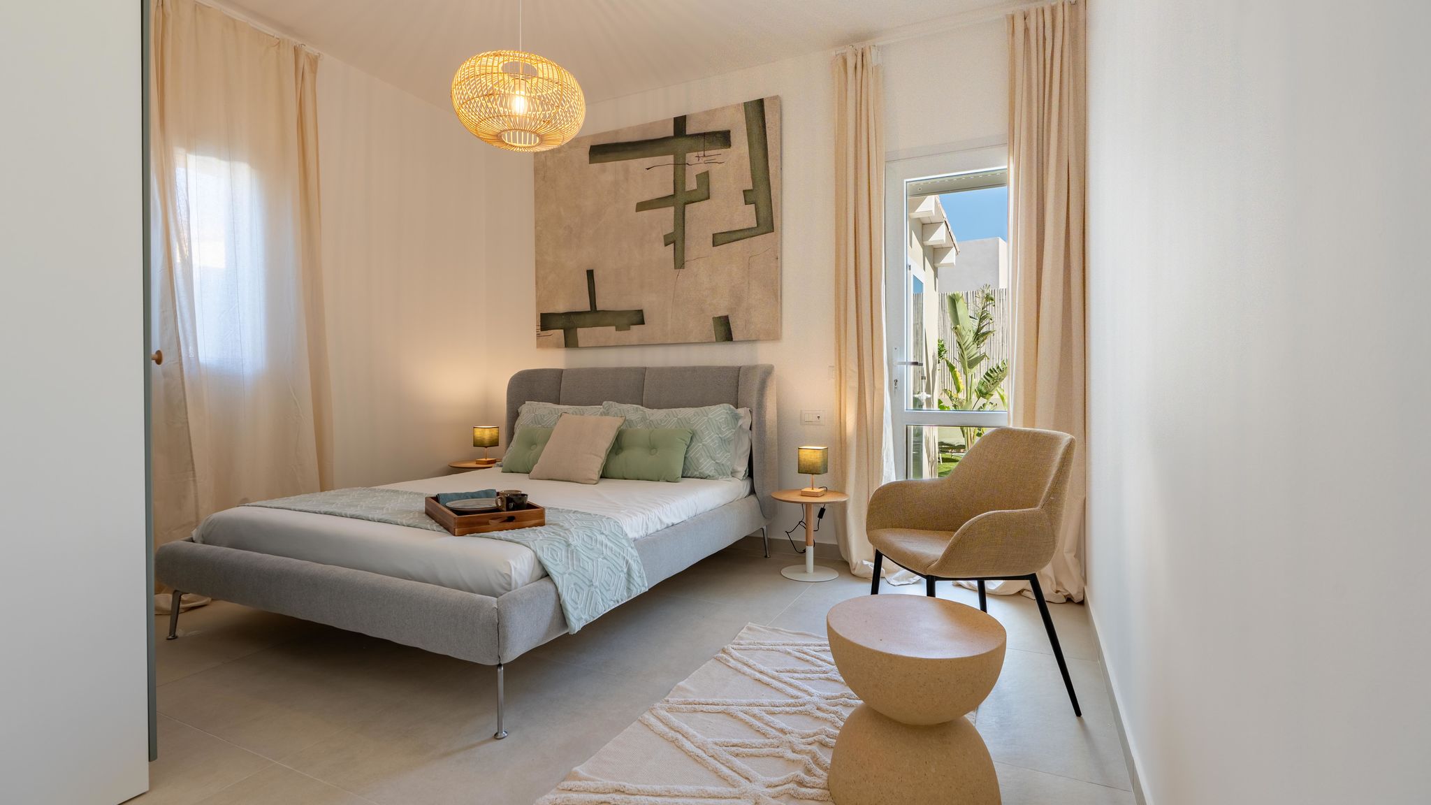 Italianway Ispica Villa Aman piscina e jacuzzi riscaldata 