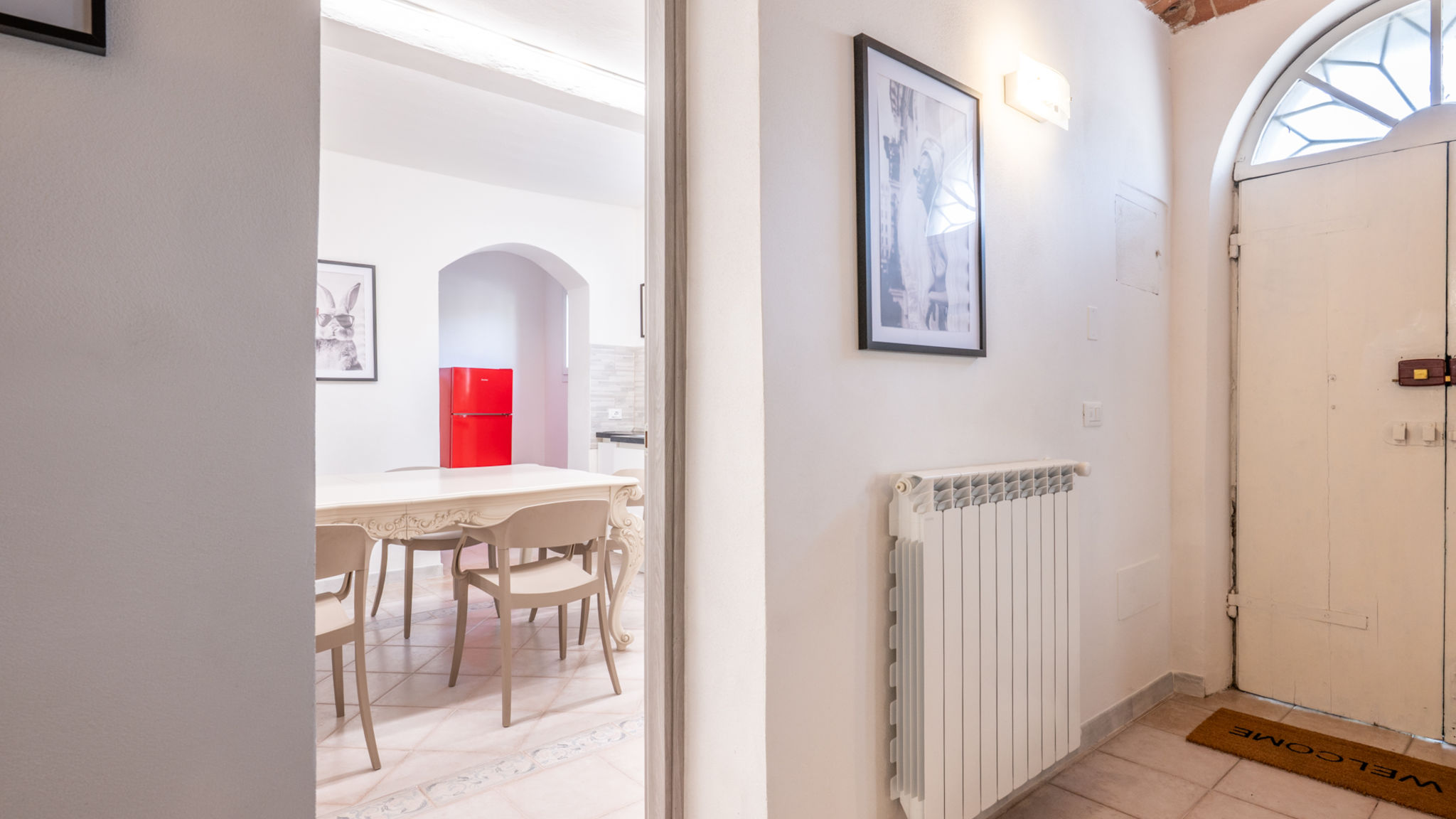 Italianway Calcinaia Arno Breeze – Casa Manin