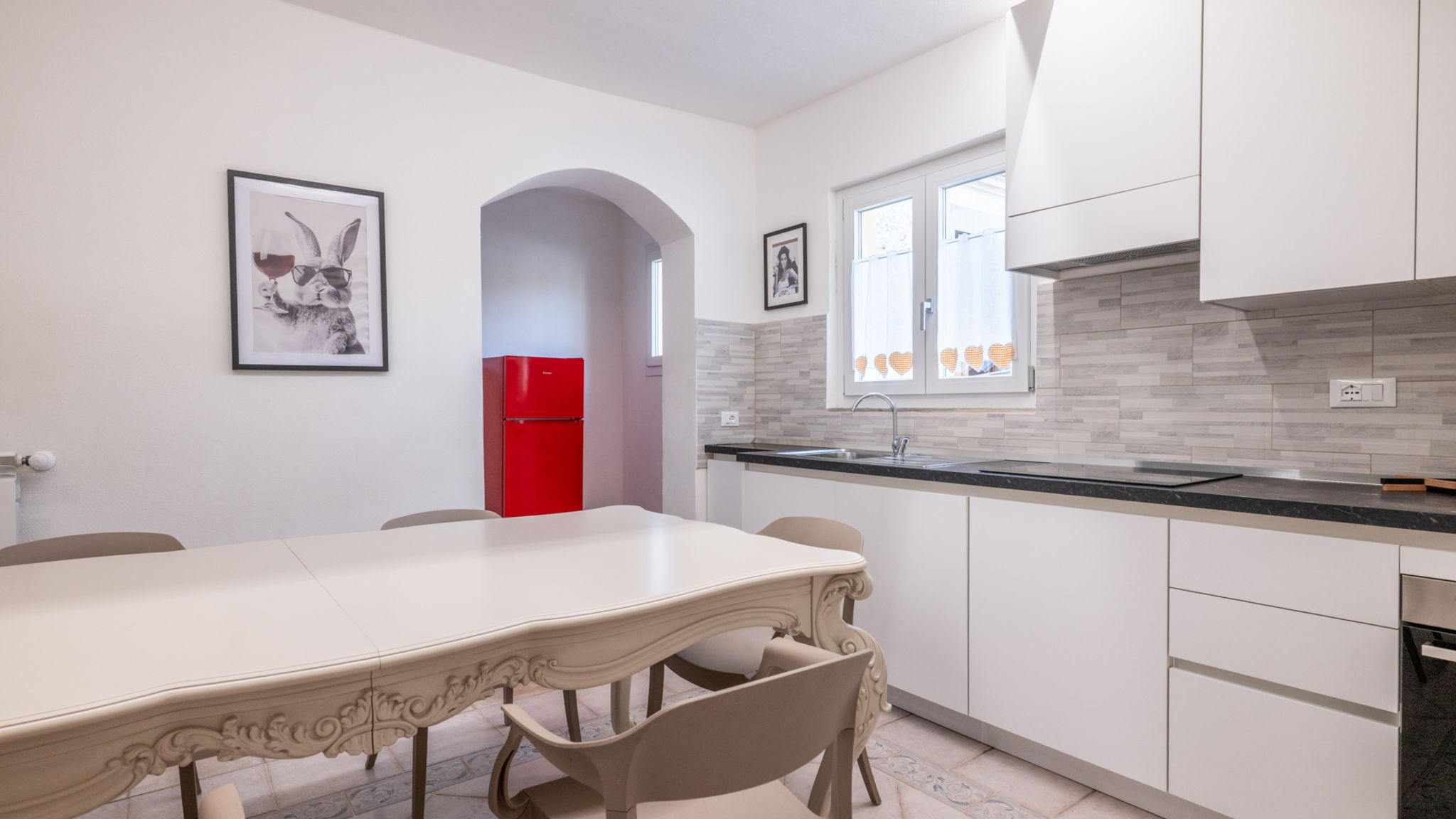 Italianway Calcinaia Arno Breeze – Casa Manin