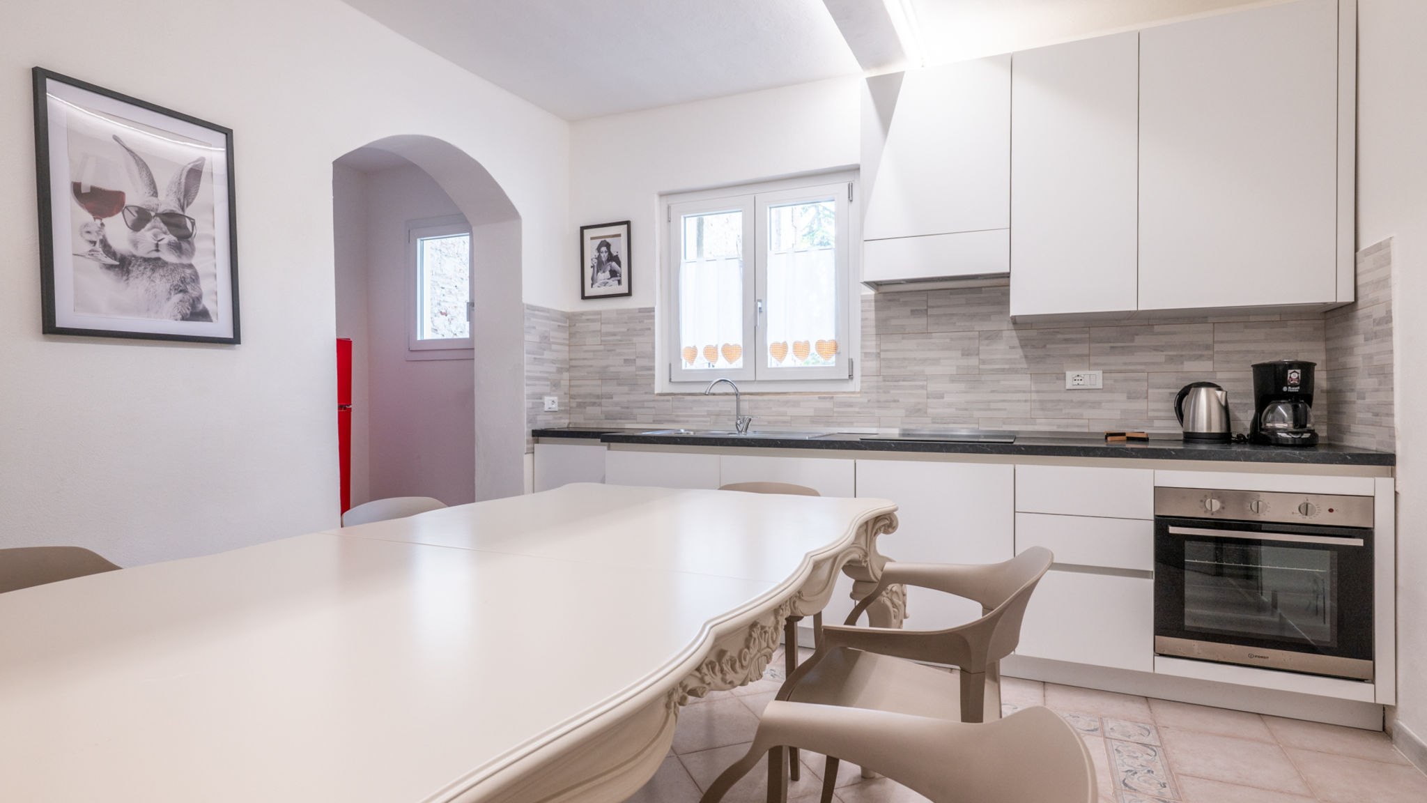 Italianway Calcinaia Arno Breeze – Casa Manin