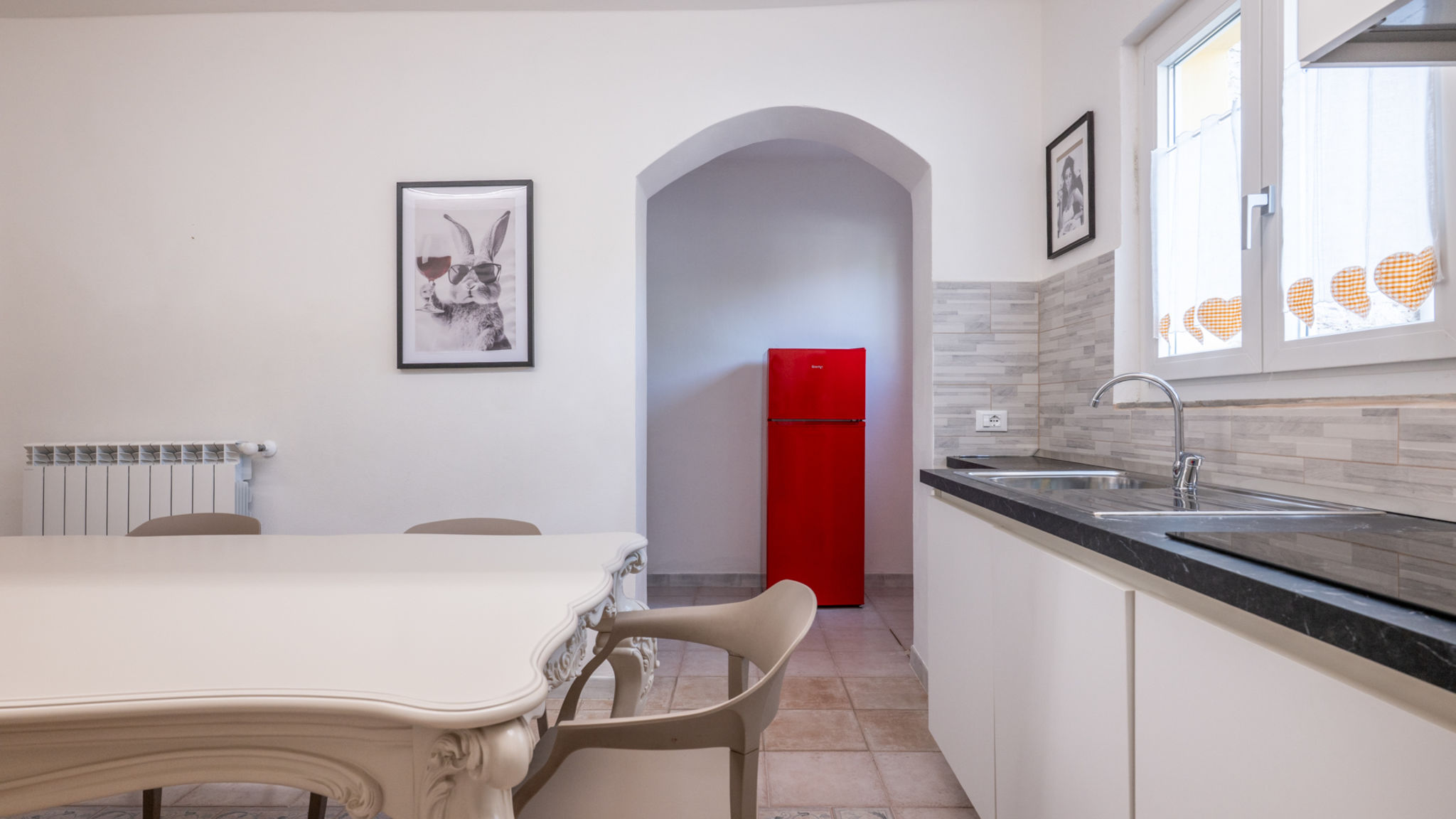 Italianway Calcinaia Arno Breeze – Casa Manin