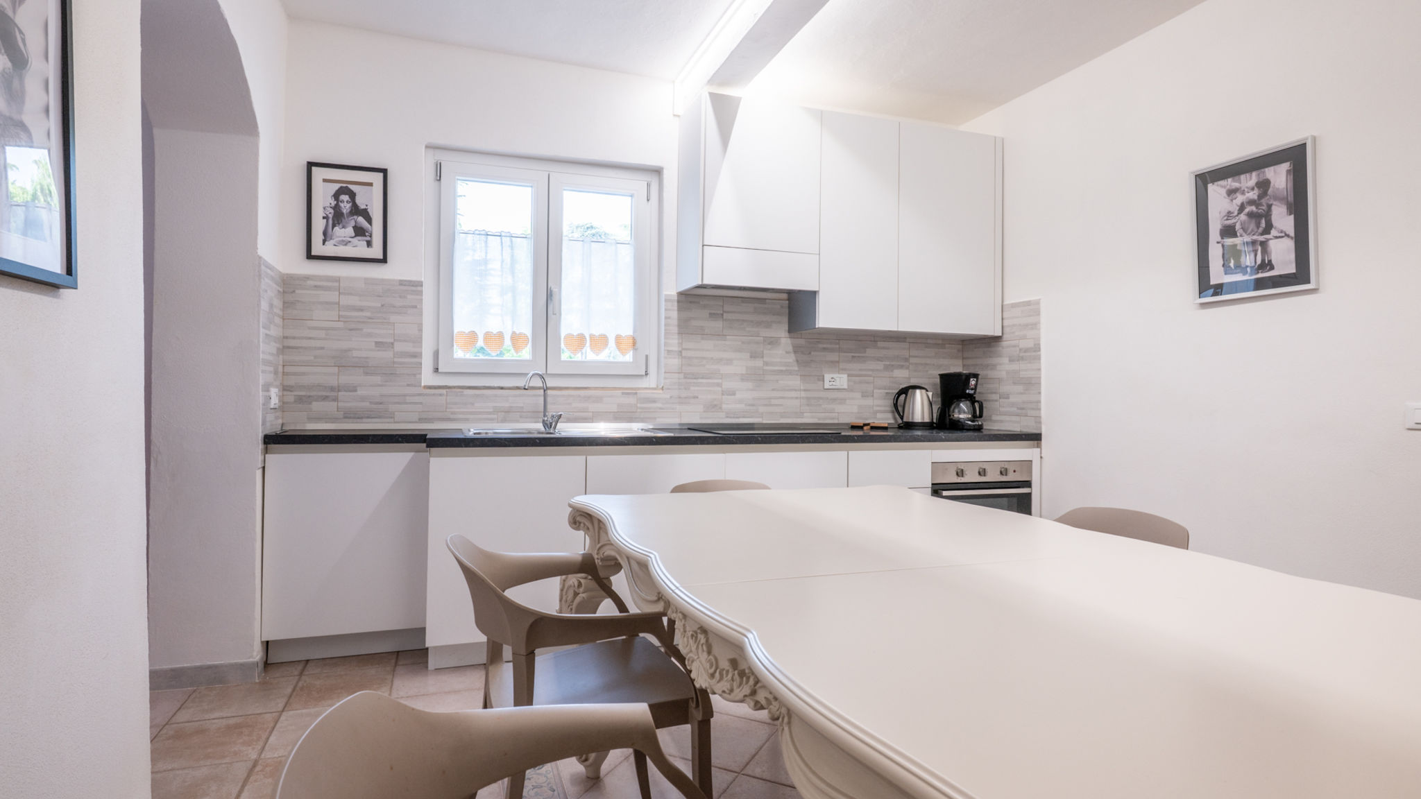Italianway Calcinaia Arno Breeze – Casa Manin