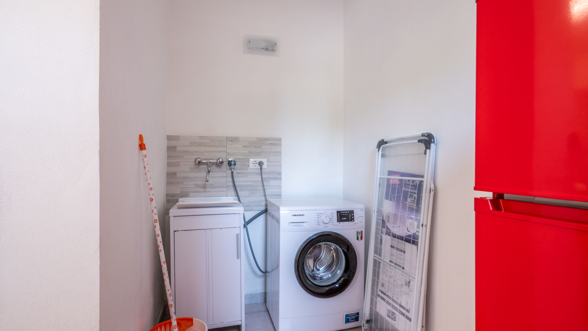 Italianway Calcinaia Arno Breeze – Casa Manin