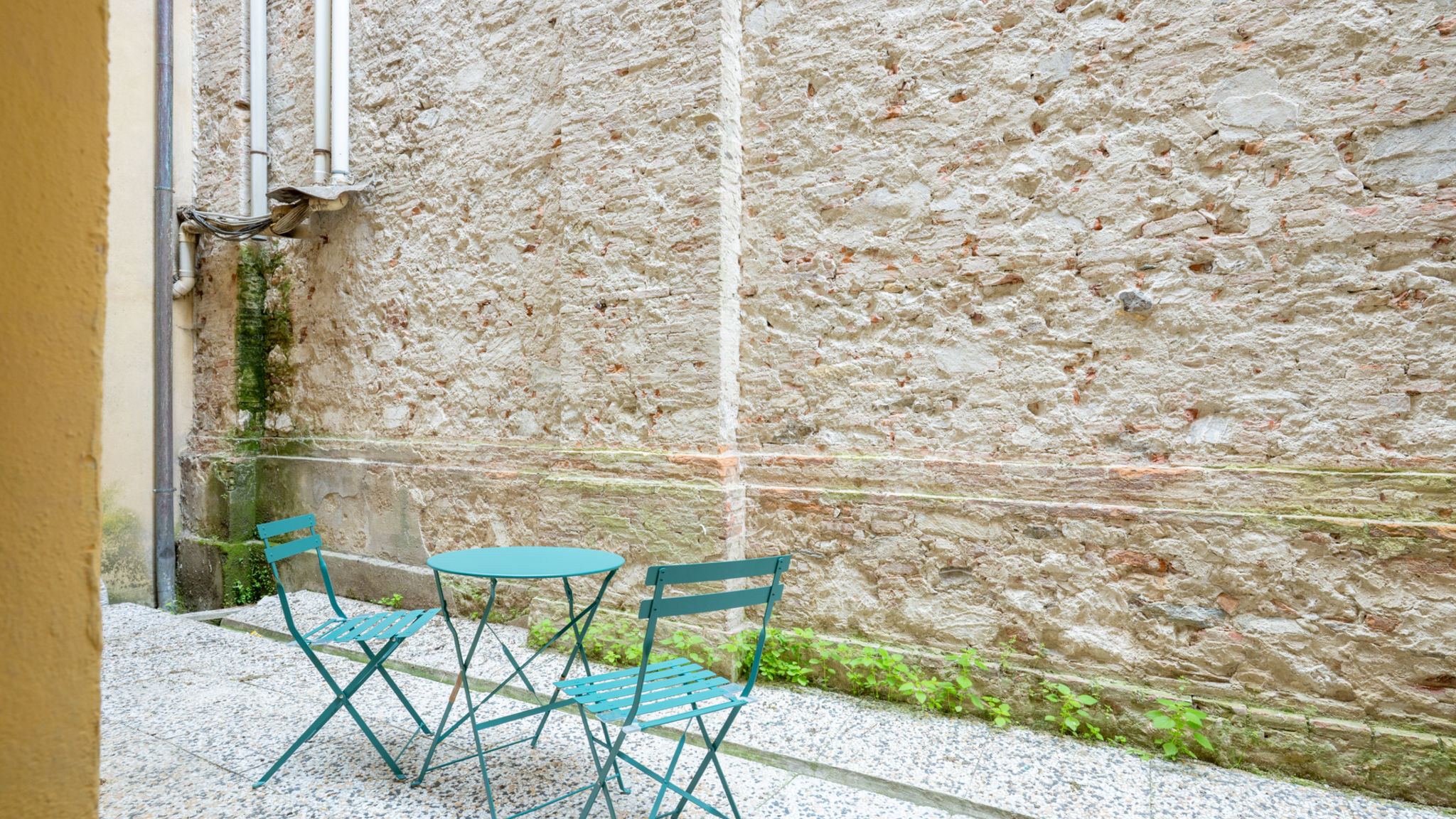 Italianway Calcinaia Arno Breeze – Casa Manin