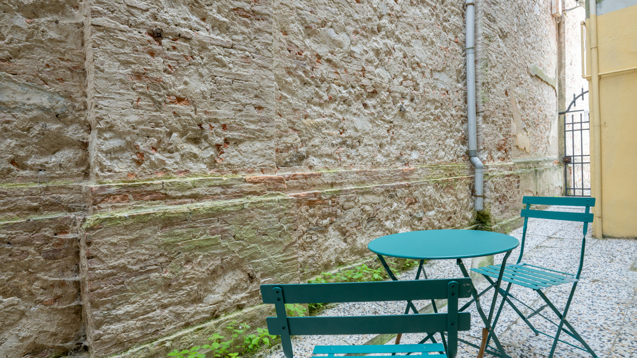 Italianway Calcinaia Arno Breeze – Casa Manin