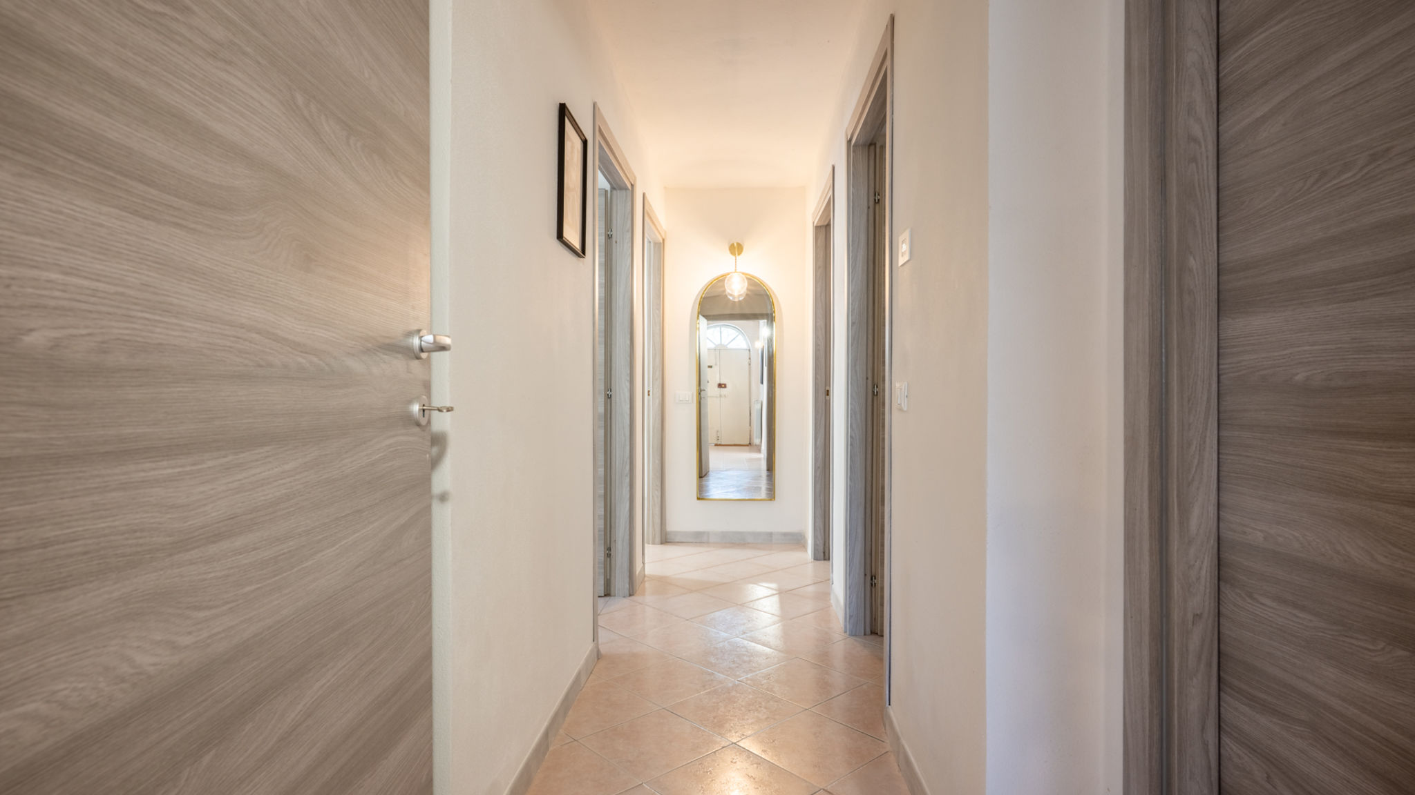 Italianway Calcinaia Arno Breeze – Casa Manin