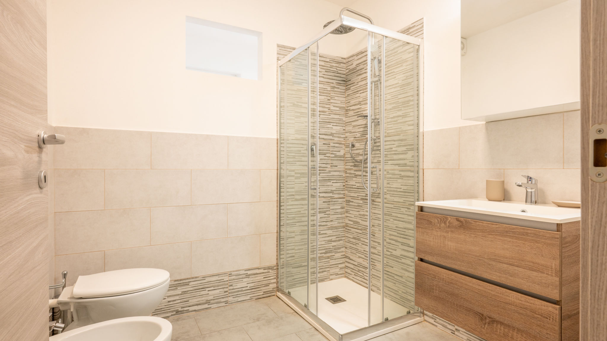 Italianway Calcinaia Arno Breeze – Casa Manin