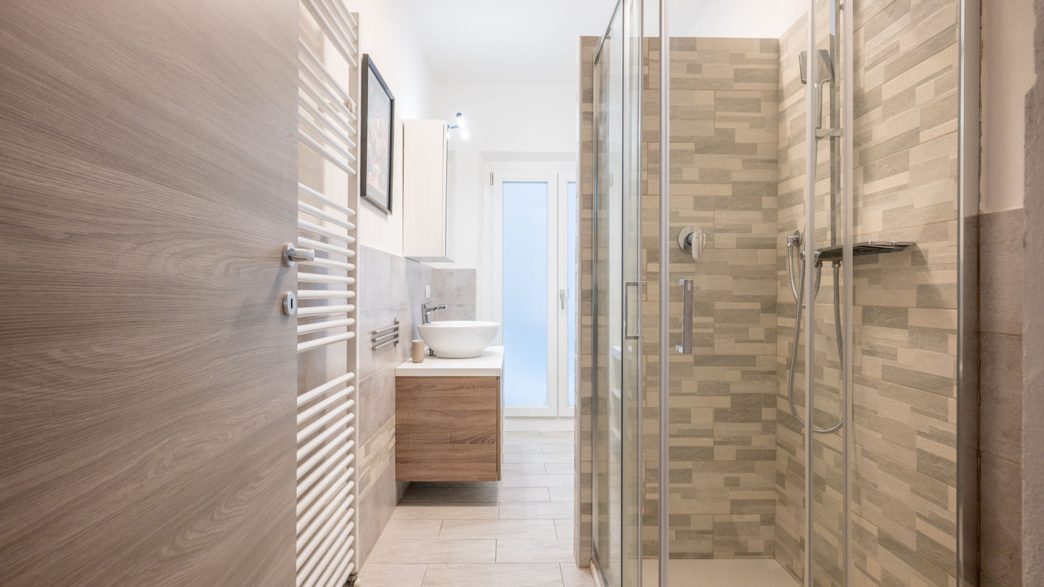 Italianway Calcinaia Arno Breeze – Casa Manin