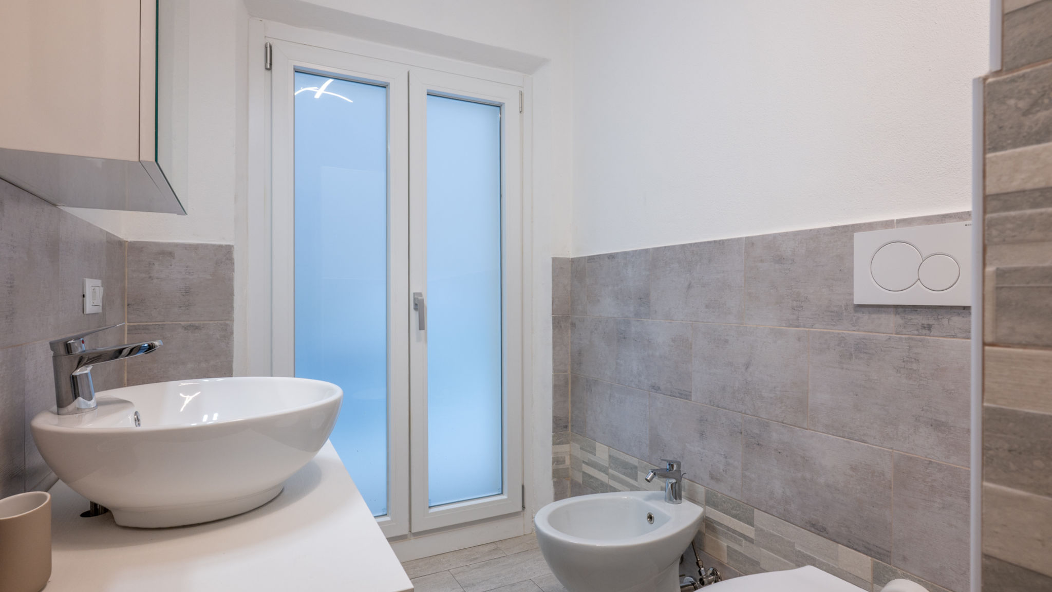 Italianway Calcinaia Arno Breeze – Casa Manin