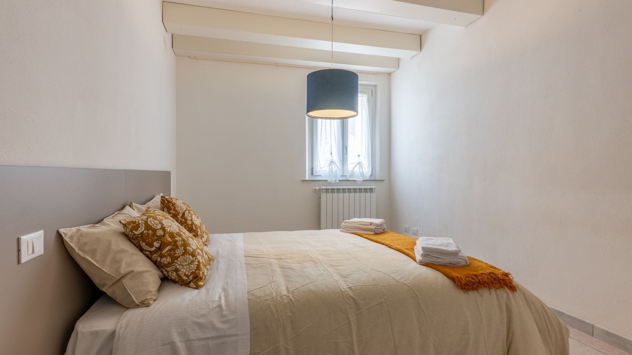 Italianway Calcinaia Arno Breeze – Casa Manin