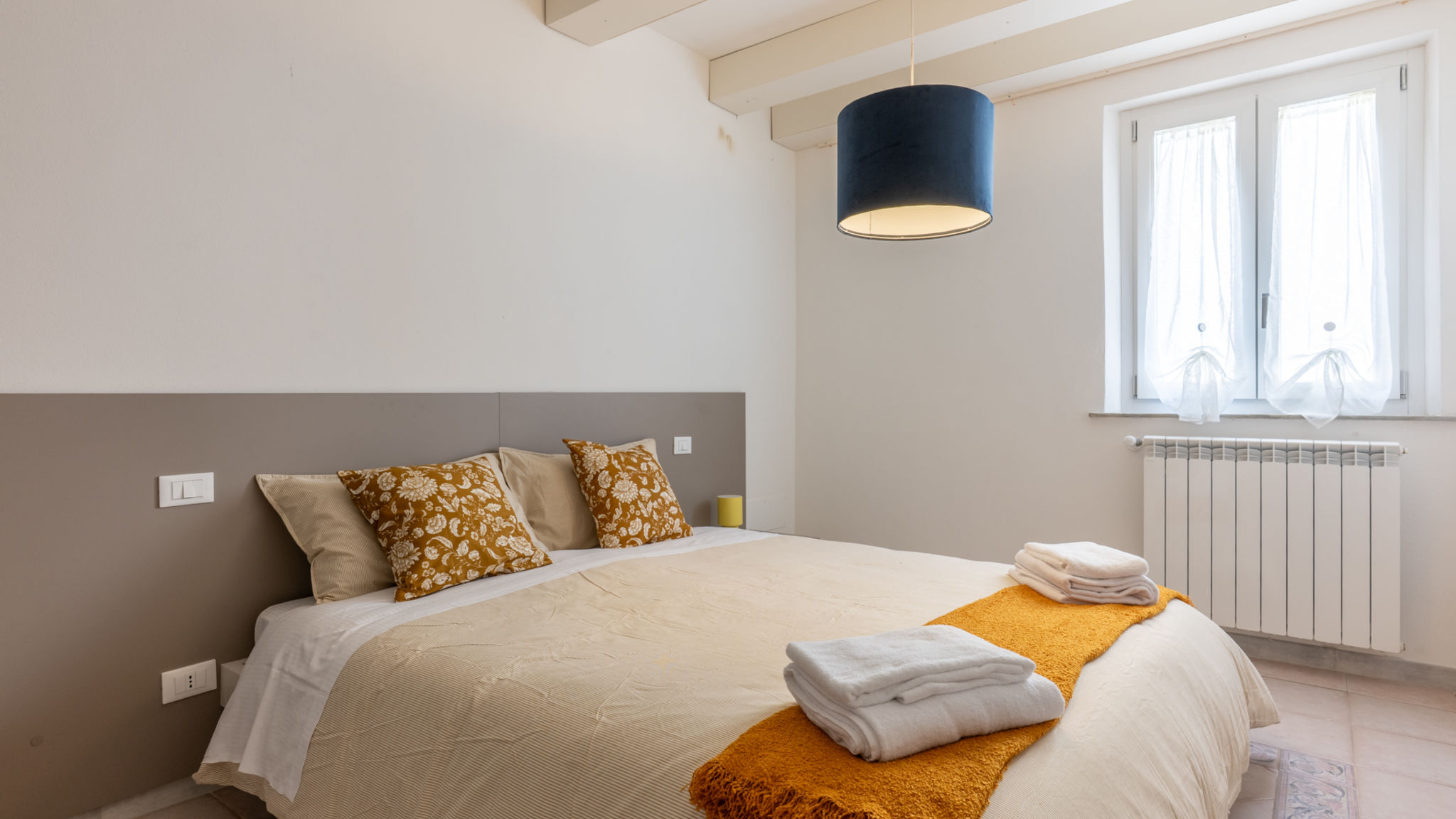 Italianway Calcinaia Arno Breeze – Casa Manin