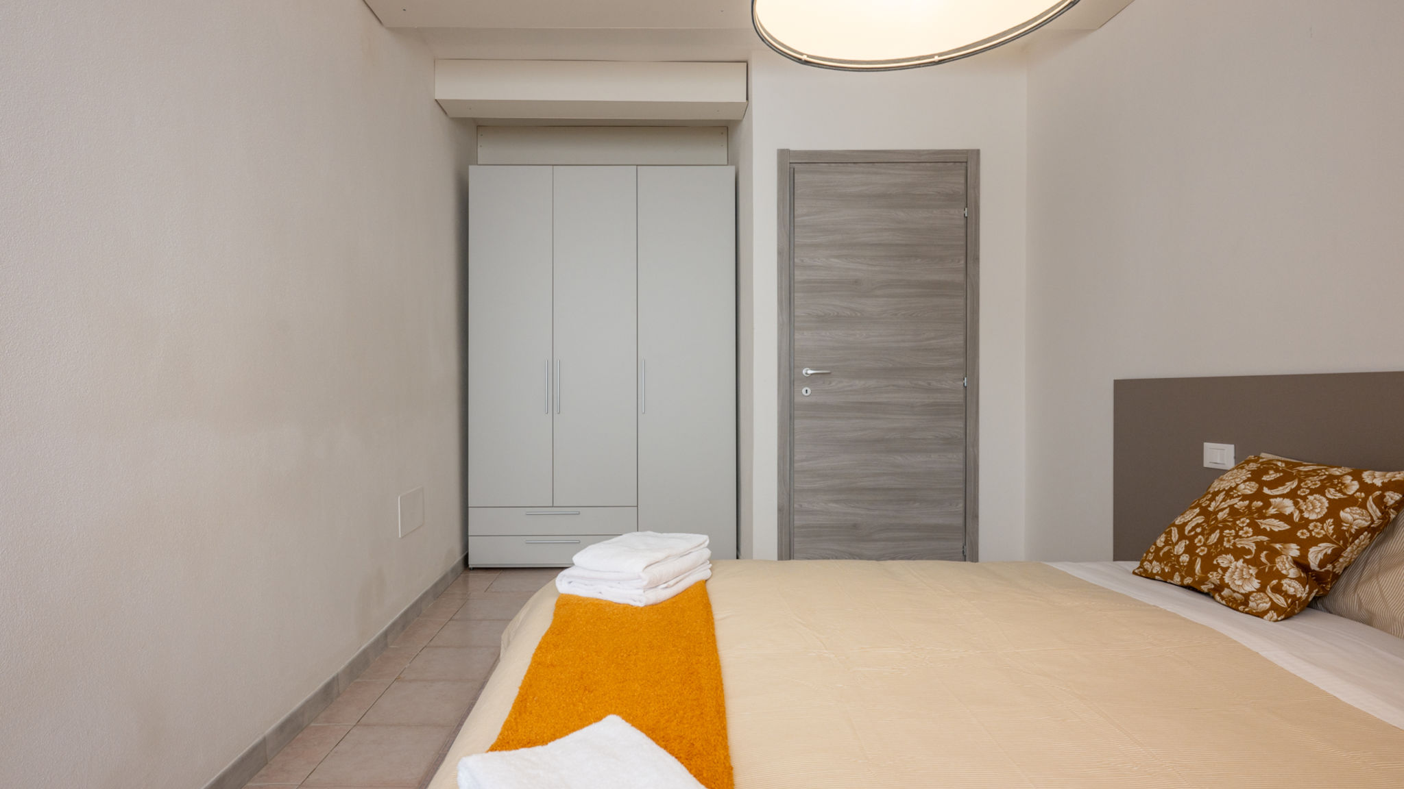 Italianway Calcinaia Arno Breeze – Casa Manin