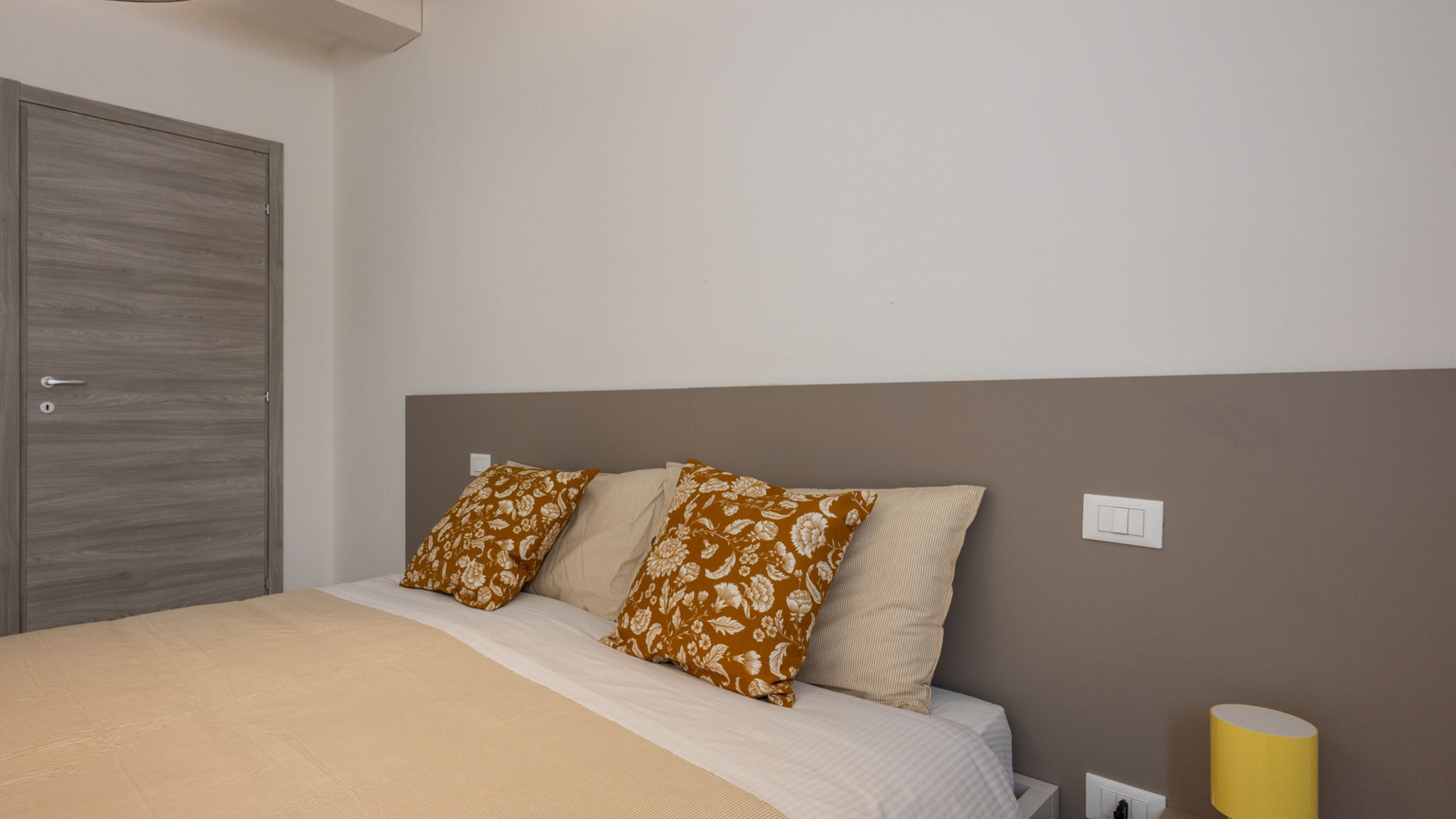 Italianway Calcinaia Arno Breeze – Casa Manin