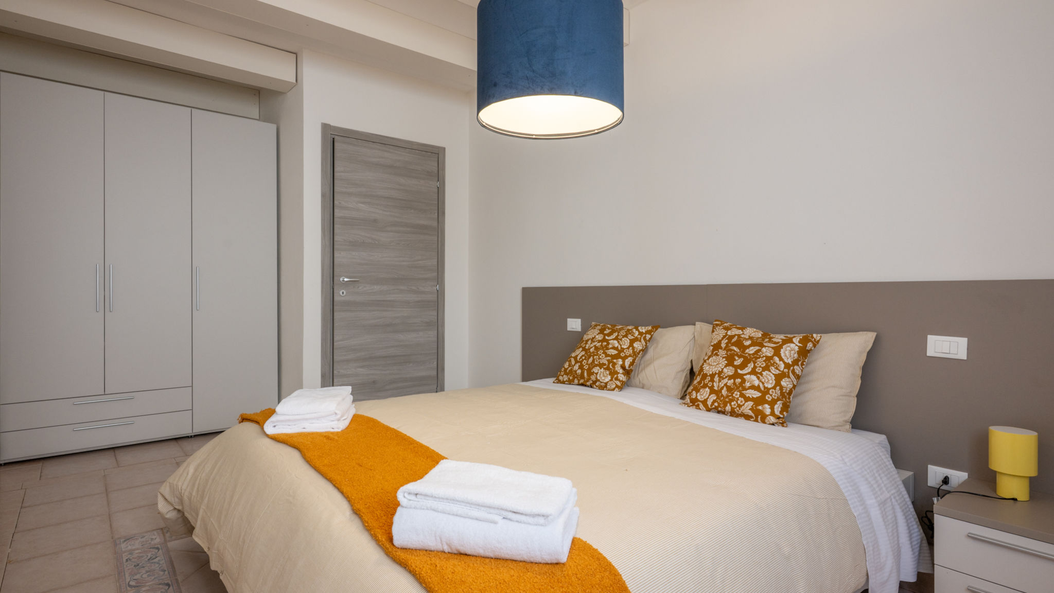 Italianway Calcinaia Arno Breeze – Casa Manin