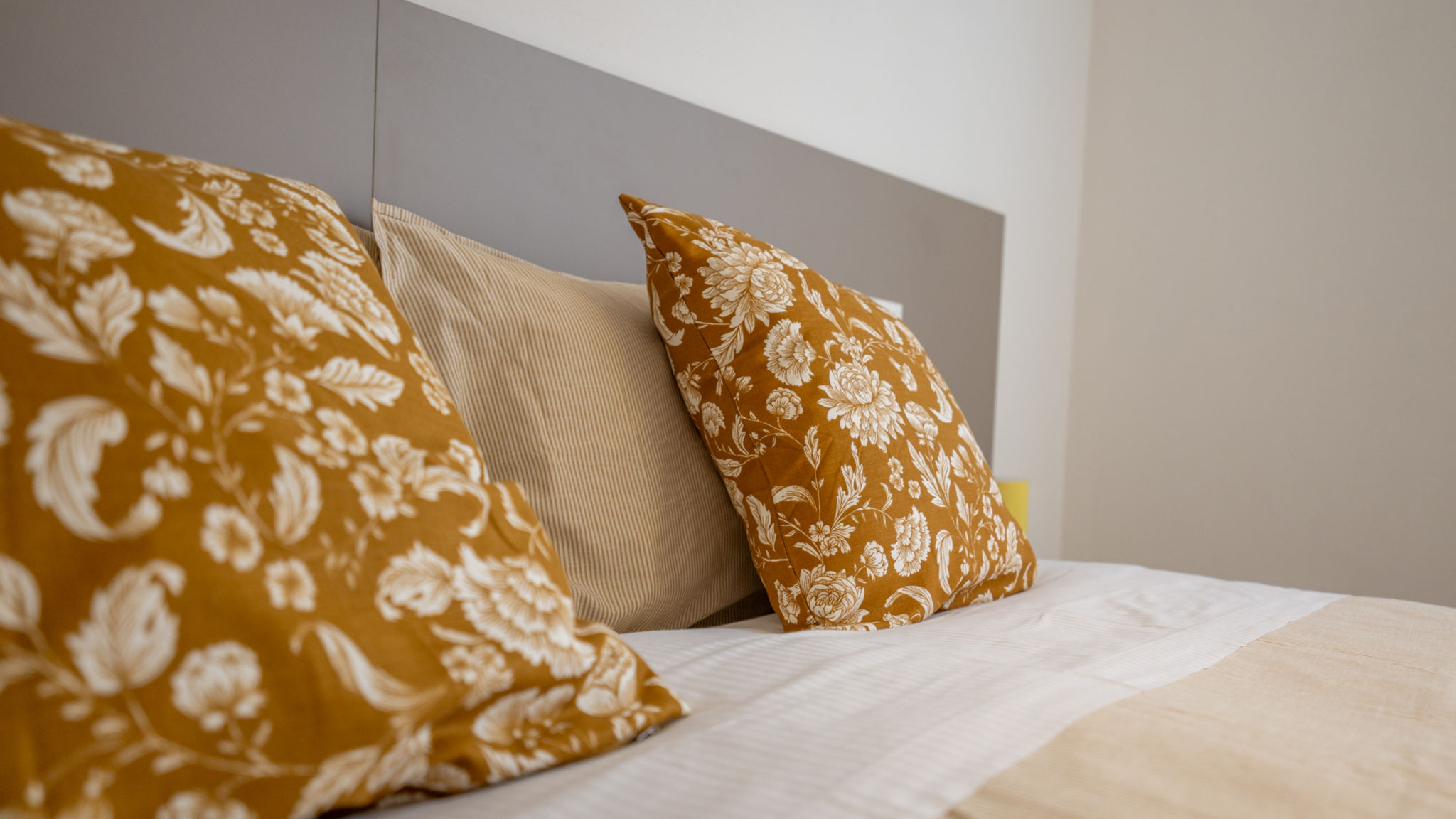 Italianway Calcinaia Arno Breeze – Casa Manin