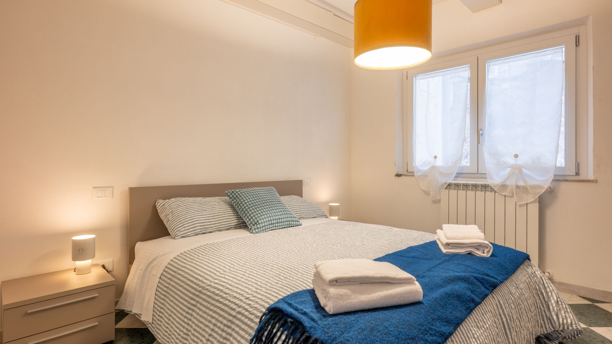Italianway Calcinaia Arno Breeze – Casa Manin