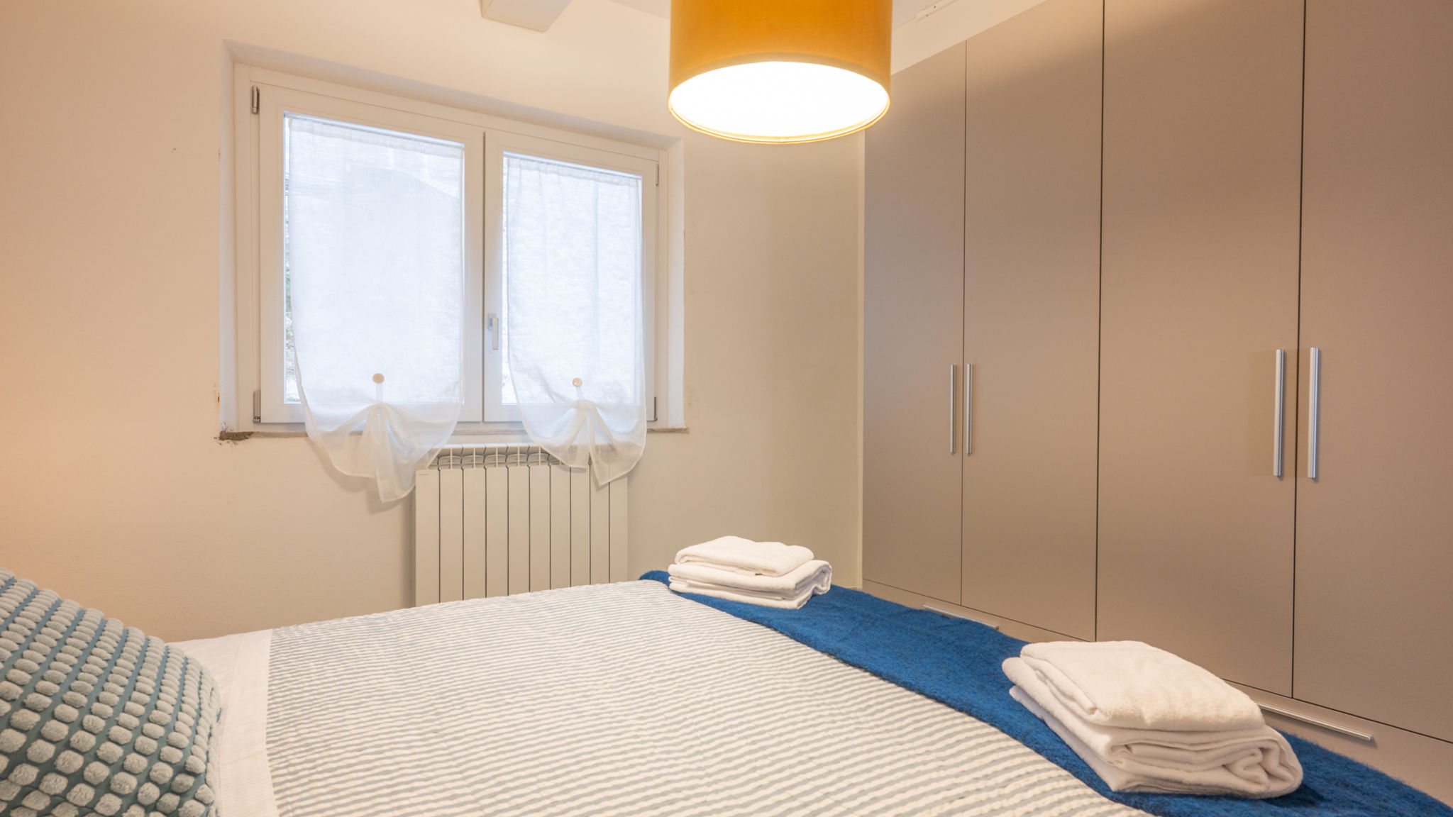 Italianway Calcinaia Arno Breeze – Casa Manin