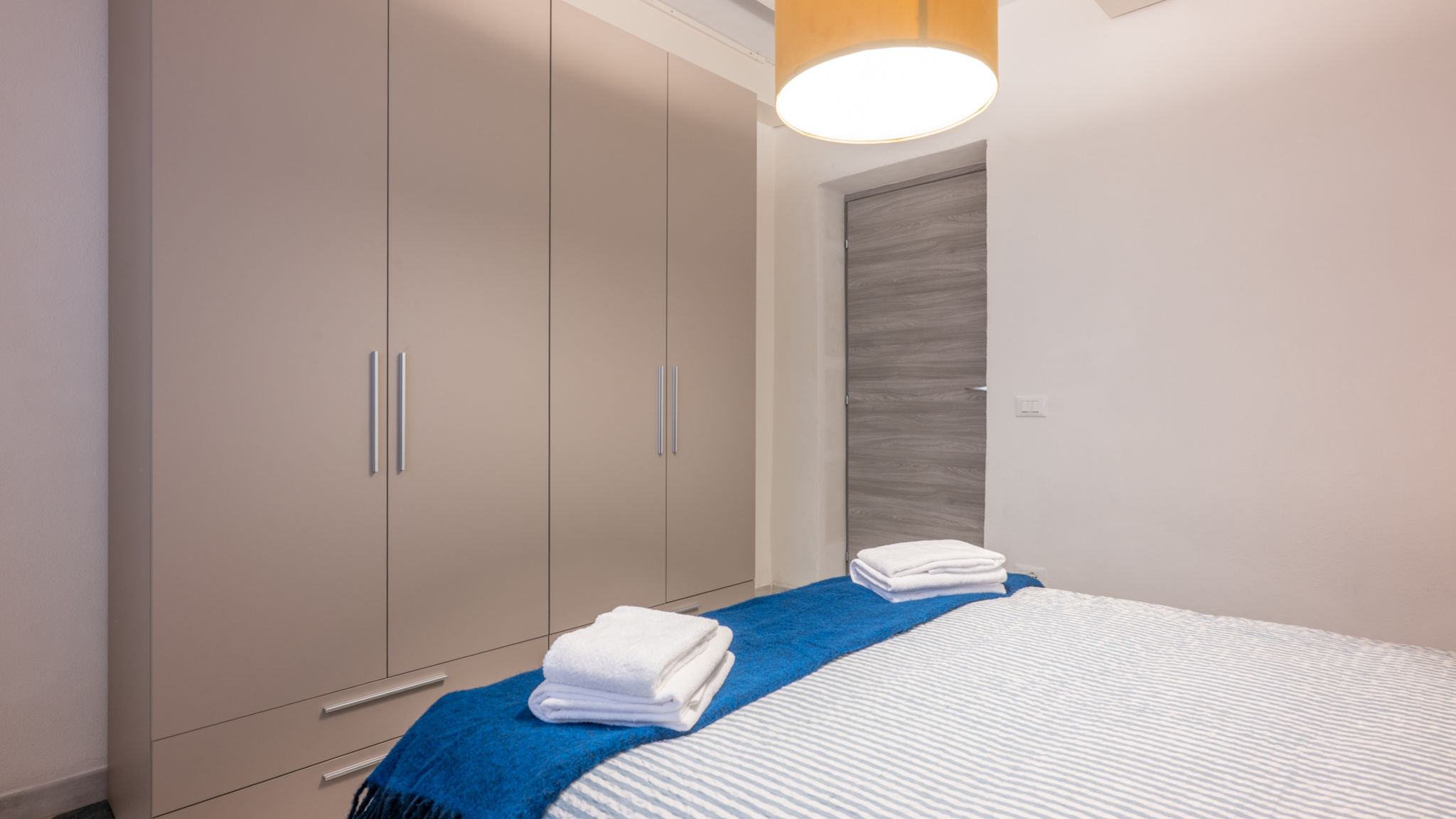 Italianway Calcinaia Arno Breeze – Casa Manin