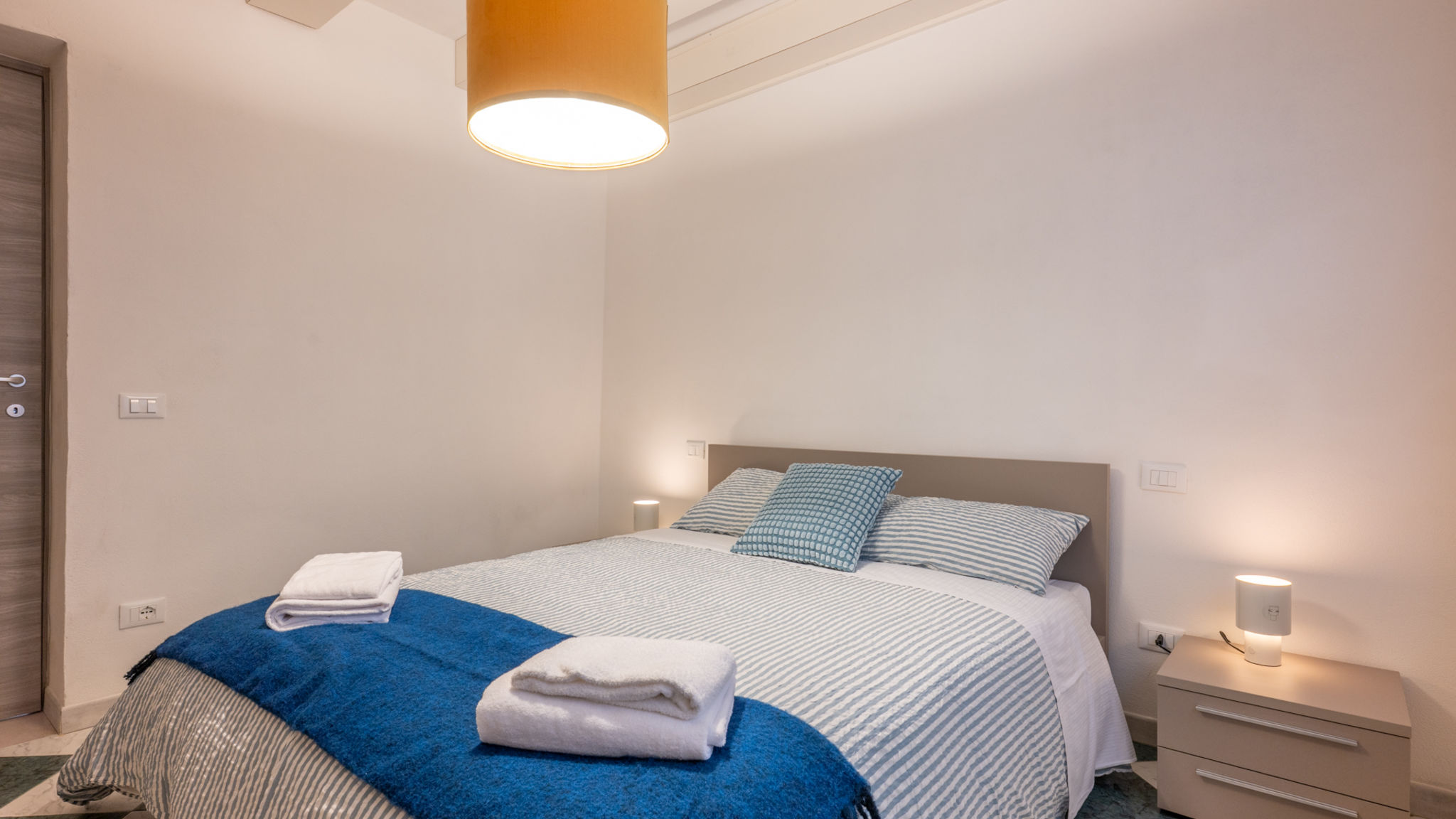 Italianway Calcinaia Arno Breeze – Casa Manin