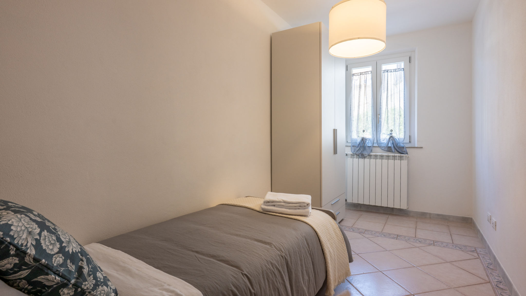 Italianway Calcinaia Arno Breeze – Casa Manin