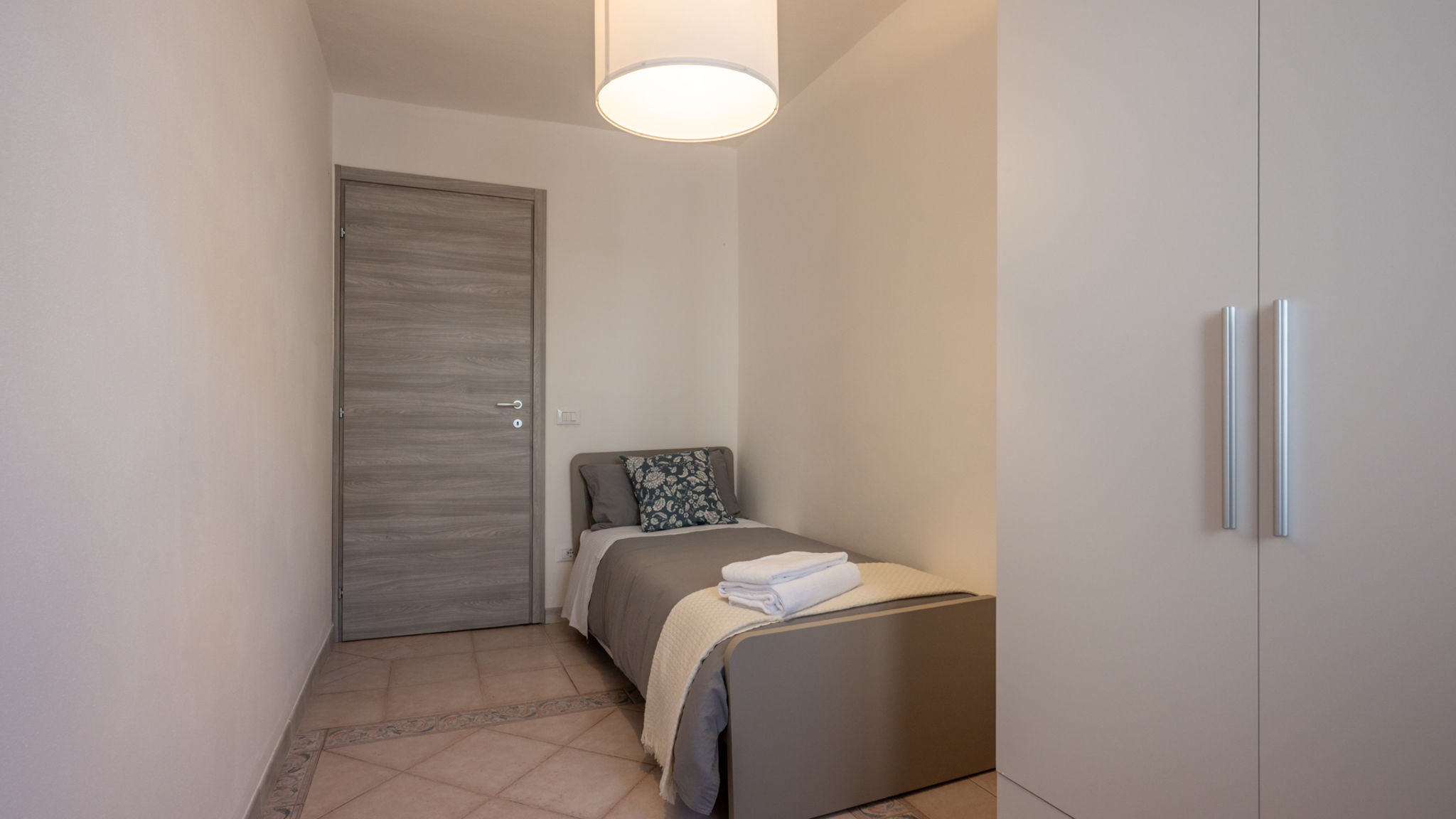 Italianway Calcinaia Arno Breeze – Casa Manin