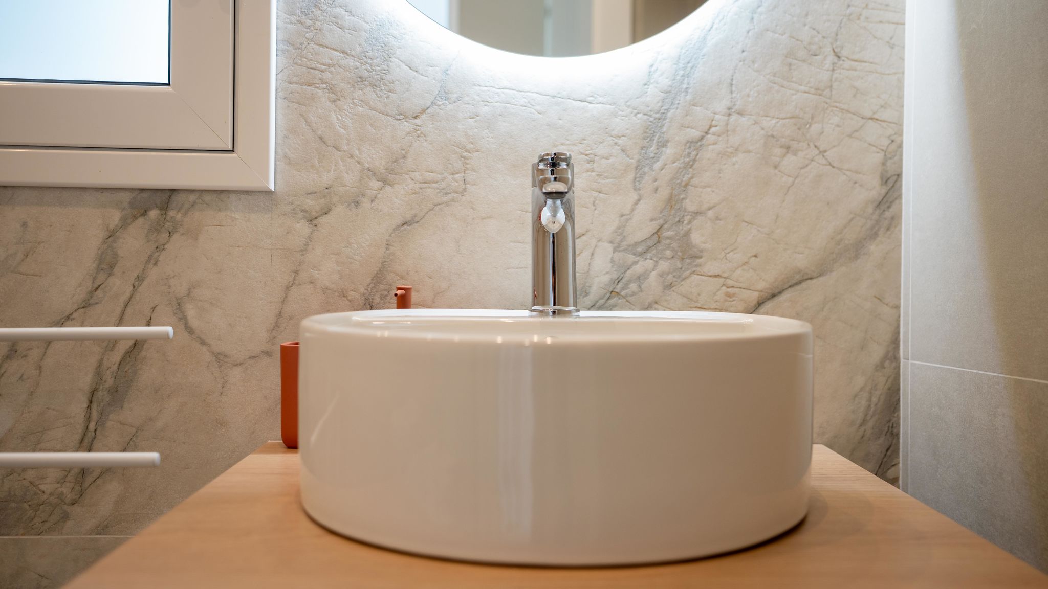 Italianway Ispica Villa Aman piscina e jacuzzi riscaldata 