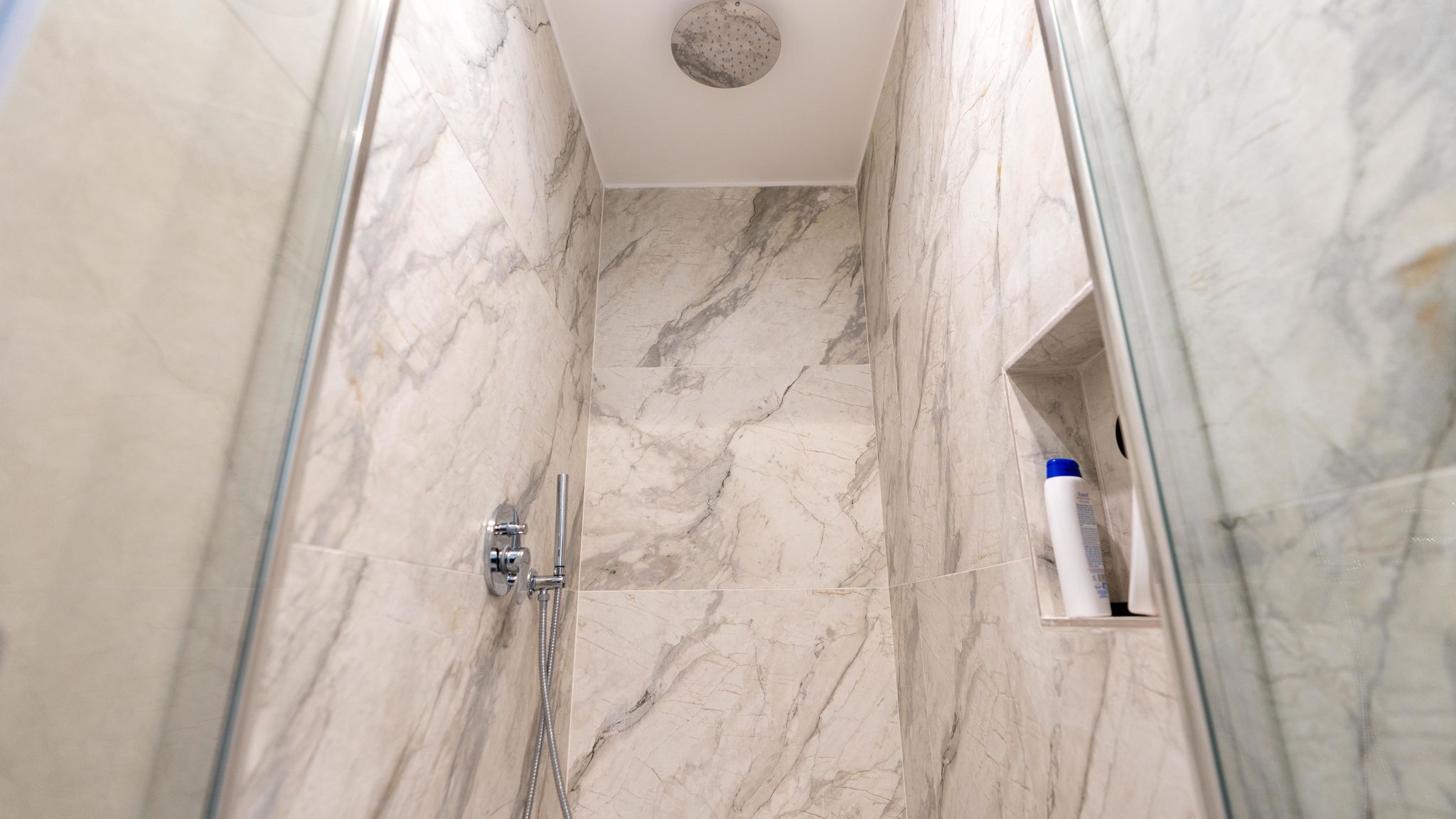 Italianway Ispica Villa Aman piscina e jacuzzi riscaldata 