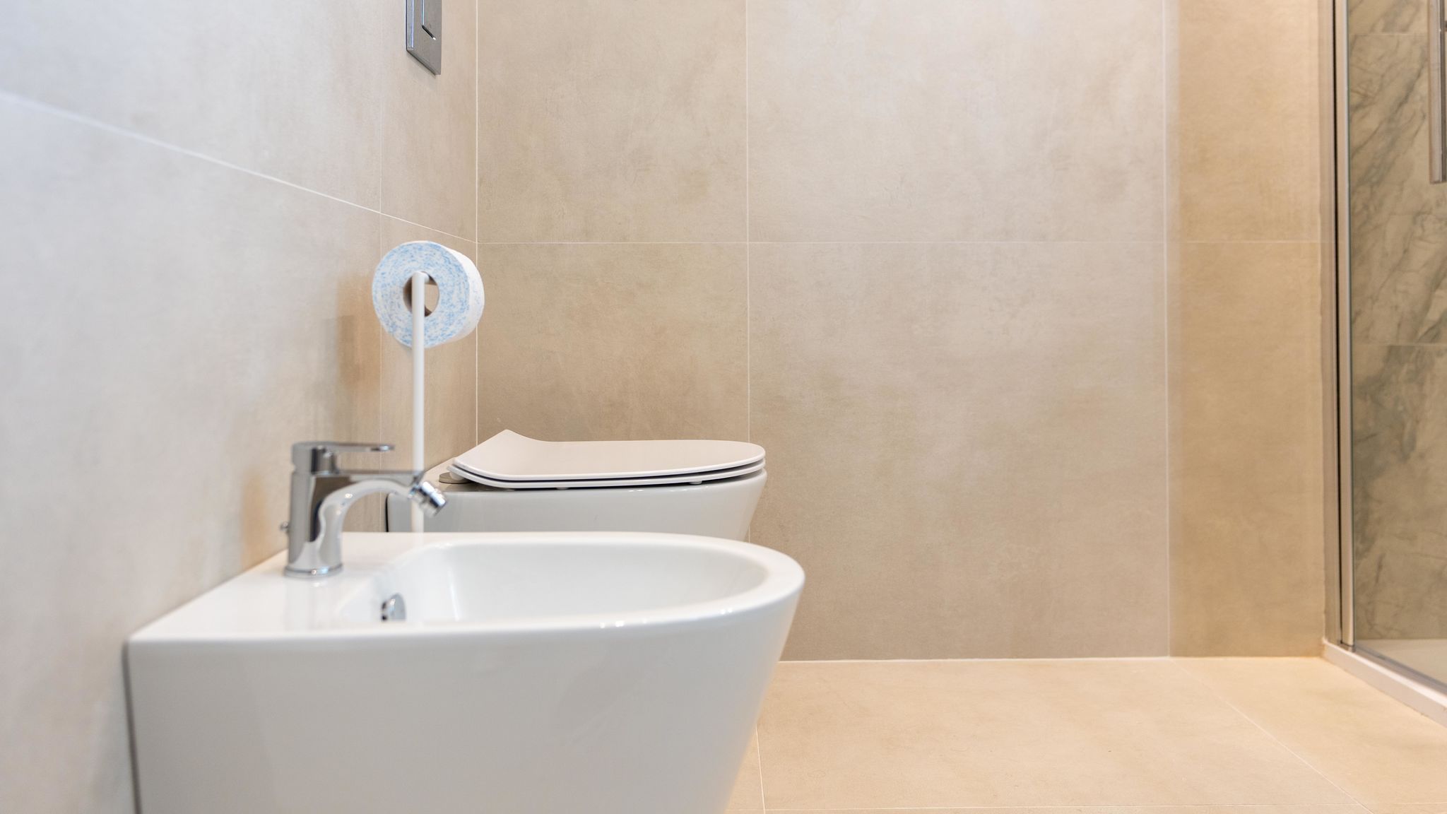 Italianway Ispica Villa Aman piscina e jacuzzi riscaldata 