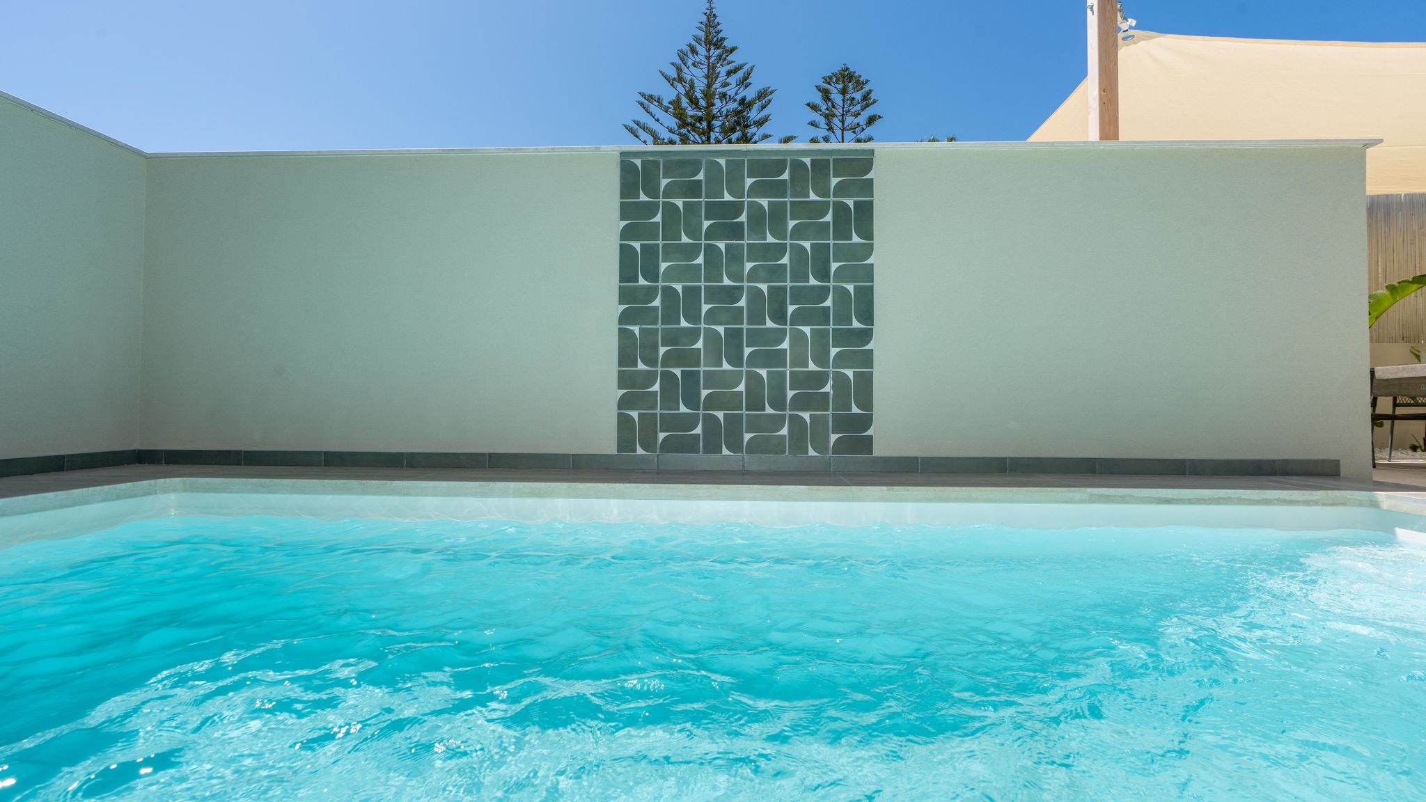 Italianway Ispica Villa Aman piscina e jacuzzi riscaldata 