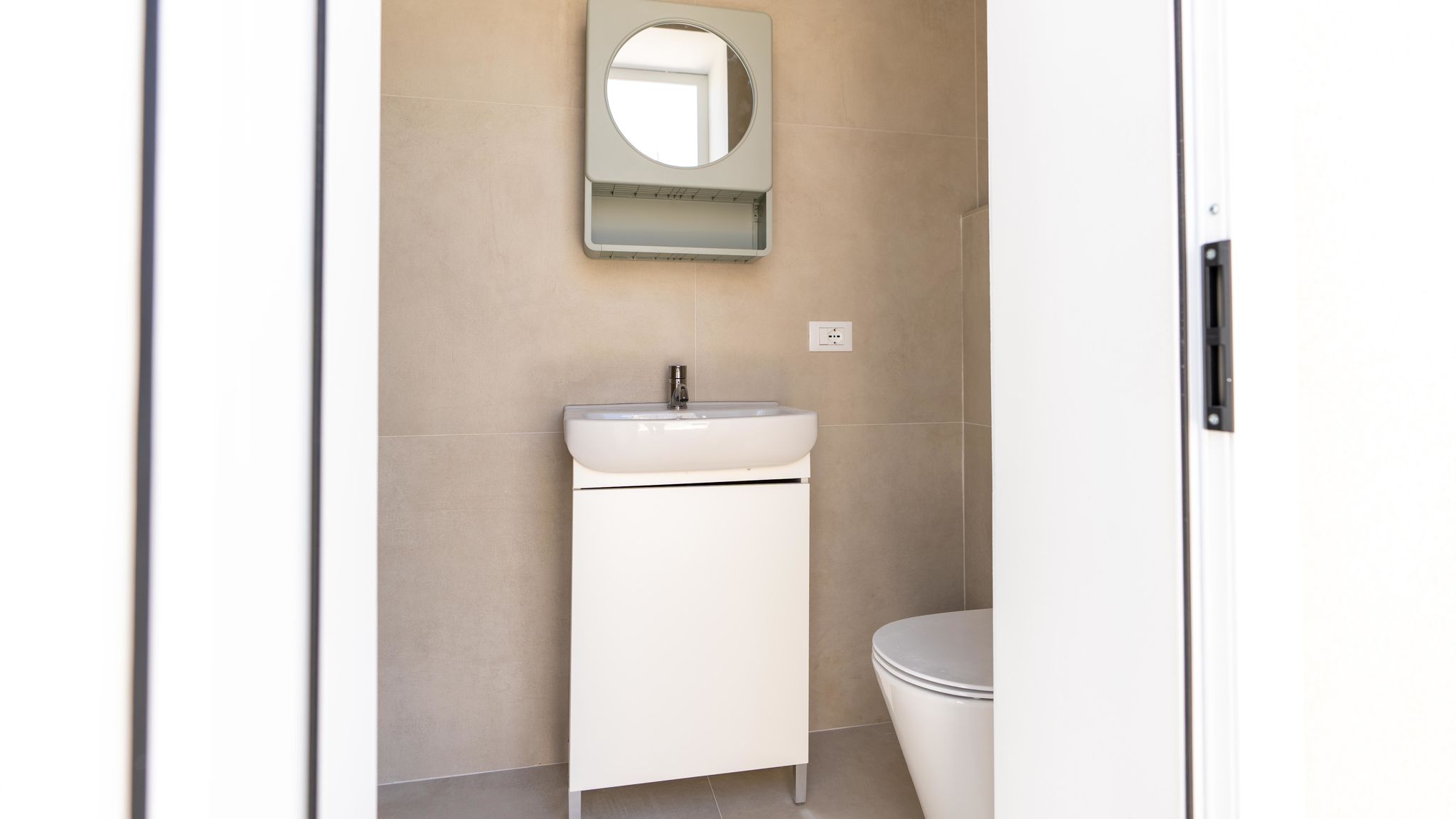 Italianway Ispica Villa Aman piscina e jacuzzi riscaldata 