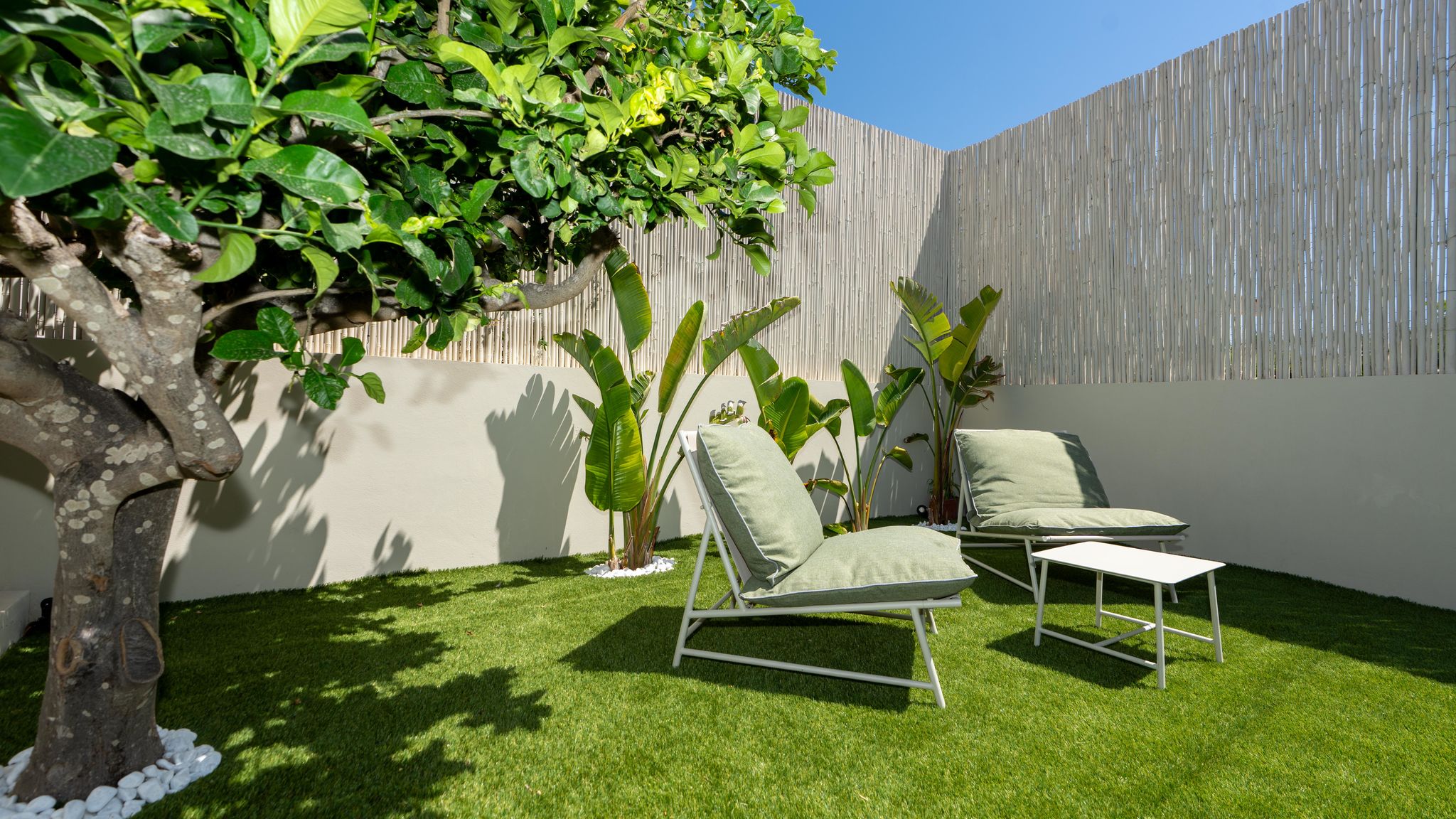 Italianway Ispica Villa Aman piscina e jacuzzi riscaldata 