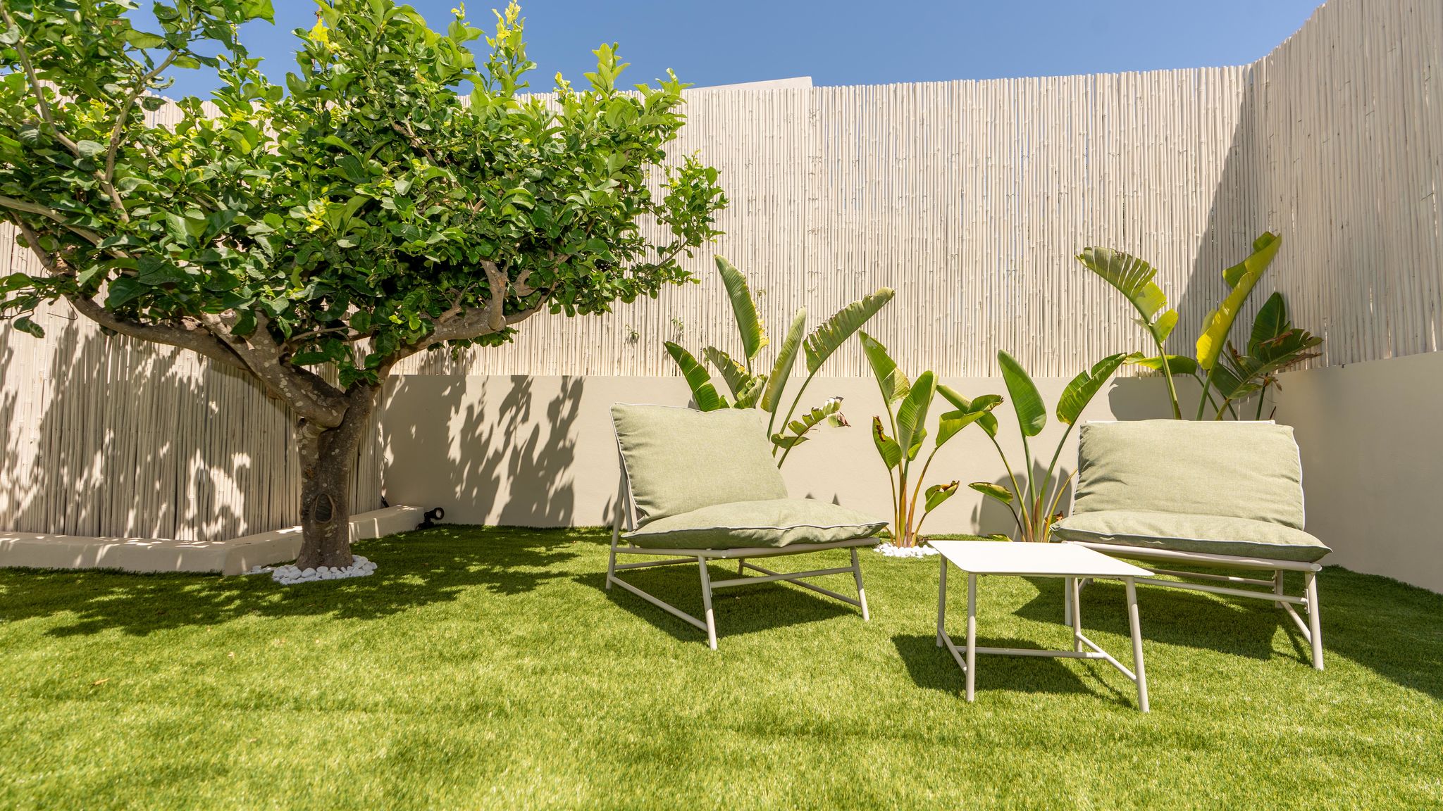 Italianway Ispica Villa Aman piscina e jacuzzi riscaldata 