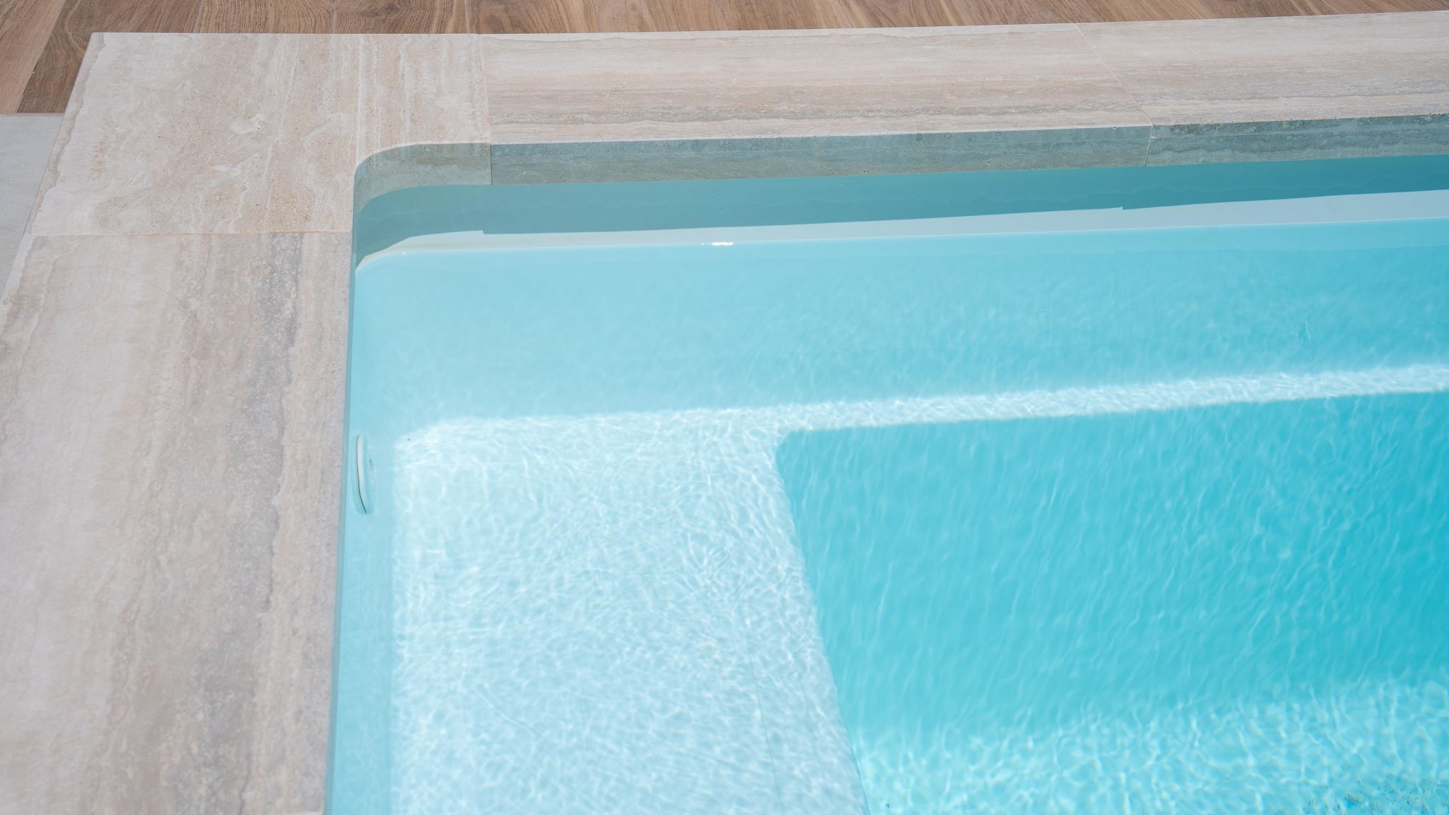 Italianway Ispica Villa Aman piscina e jacuzzi riscaldata 