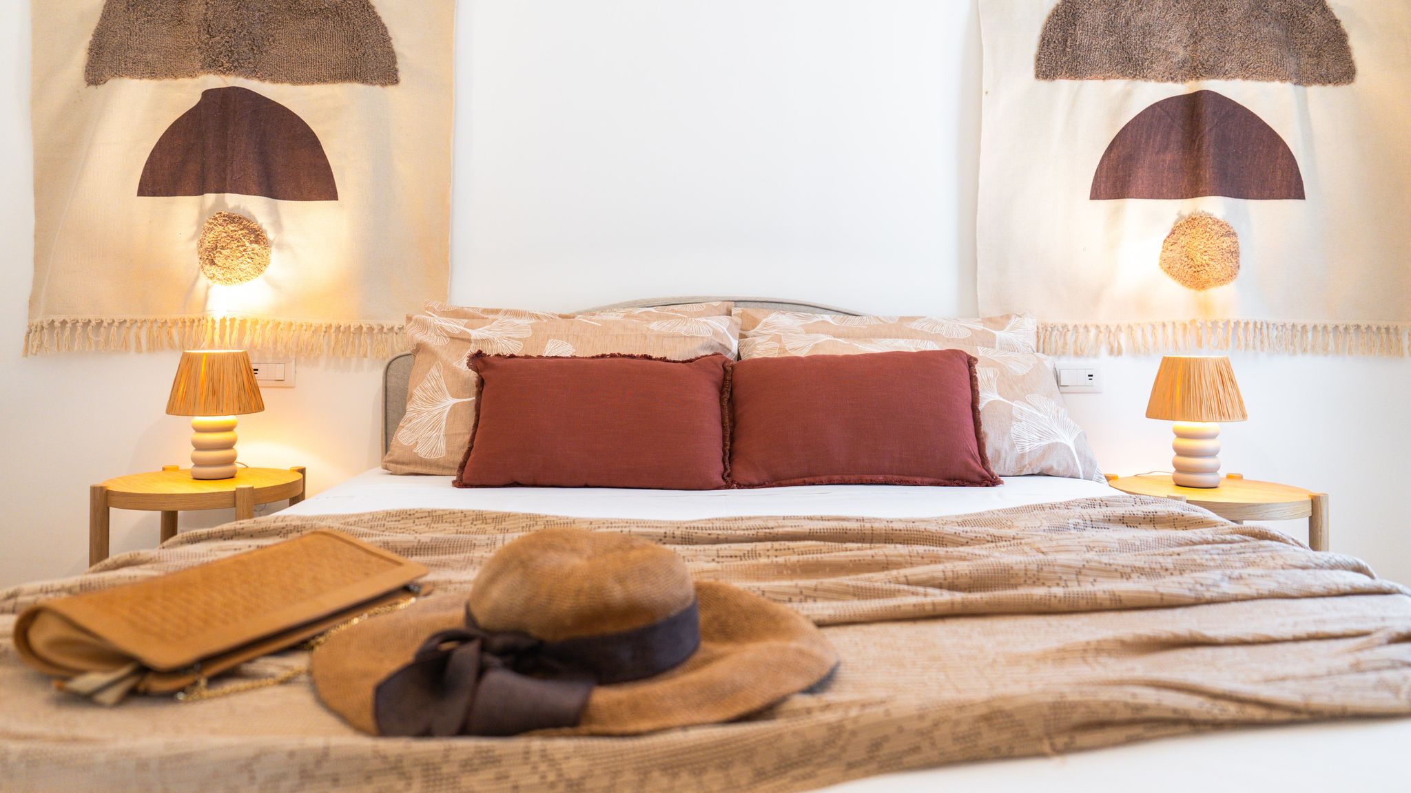 Italianway Ispica Villa Aman piscina e jacuzzi riscaldata 