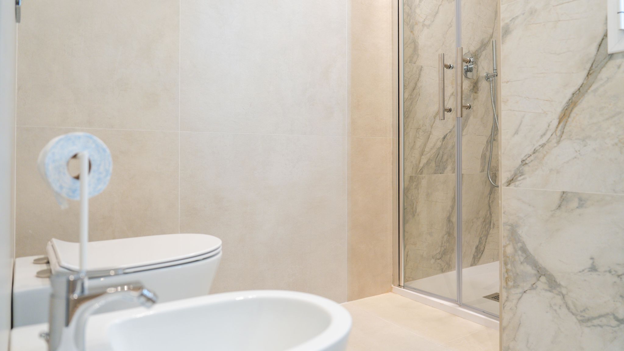 Italianway Ispica Villa Aman piscina e jacuzzi riscaldata 